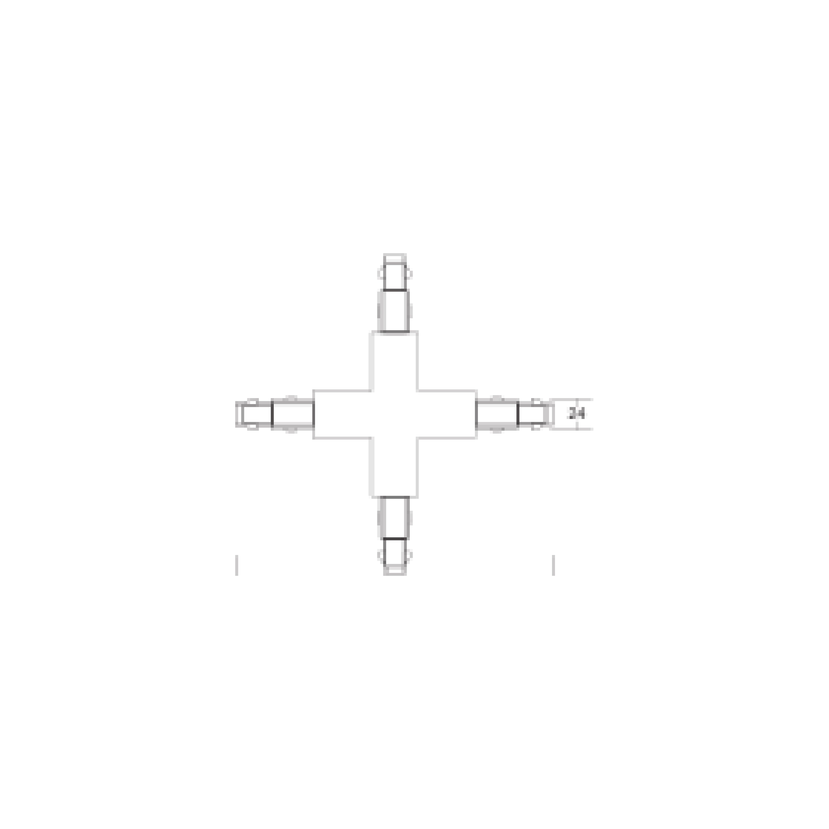YZ6601-X Connector
