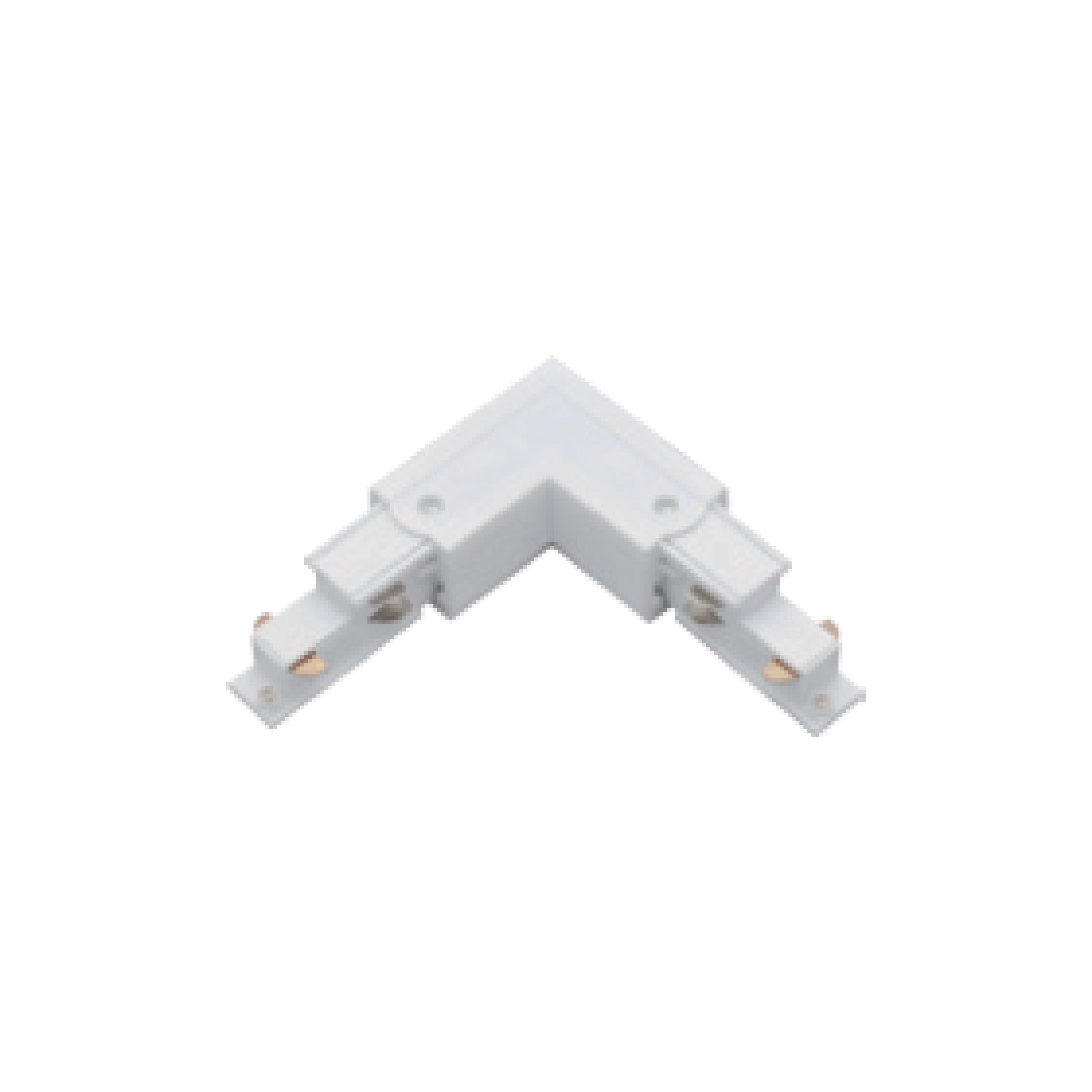 YZ6601-L Connector