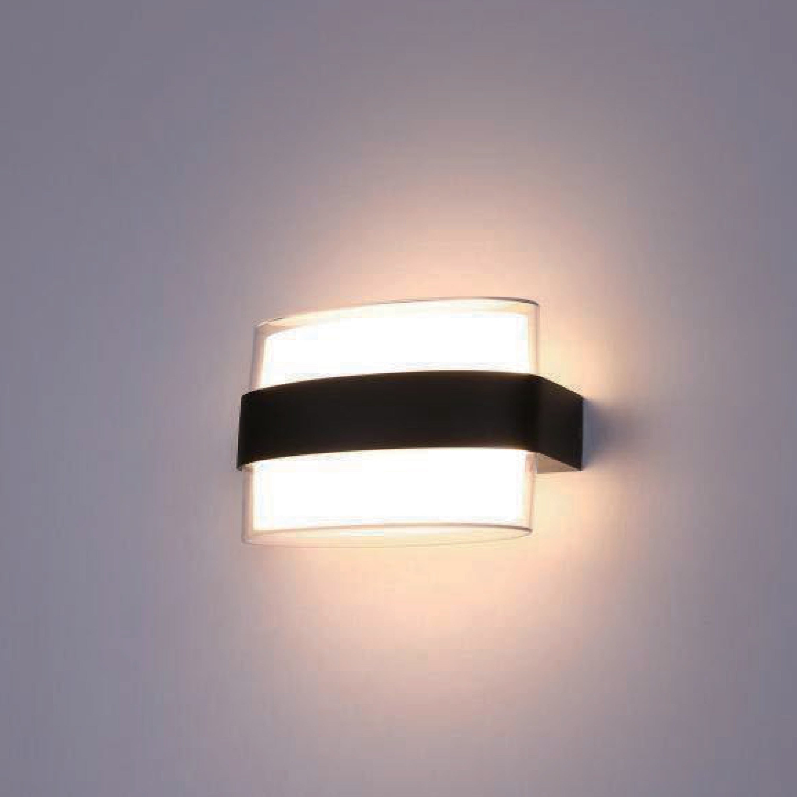 Indoor Wall Light LD2278/2