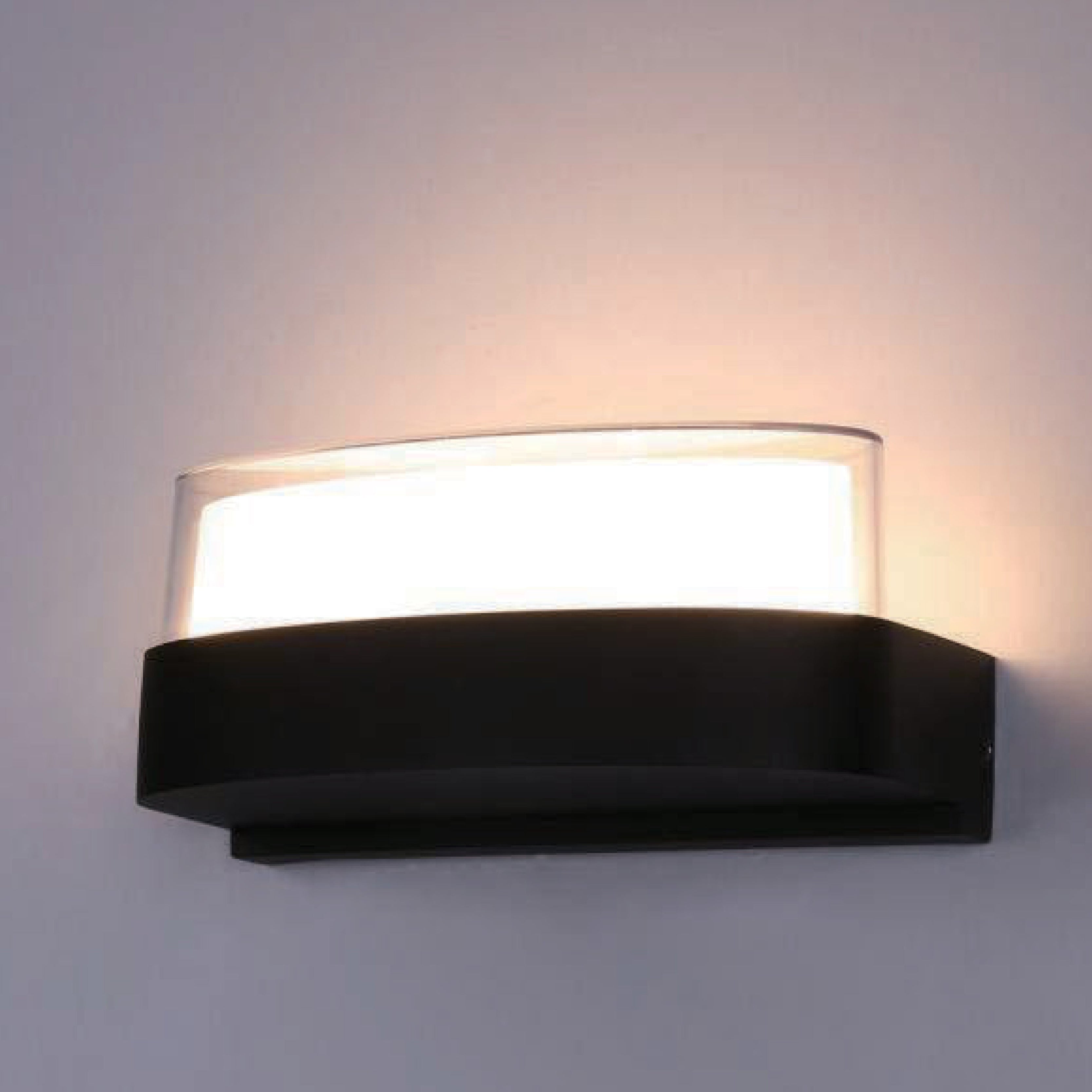 Indoor Wall Light LD2278/1
