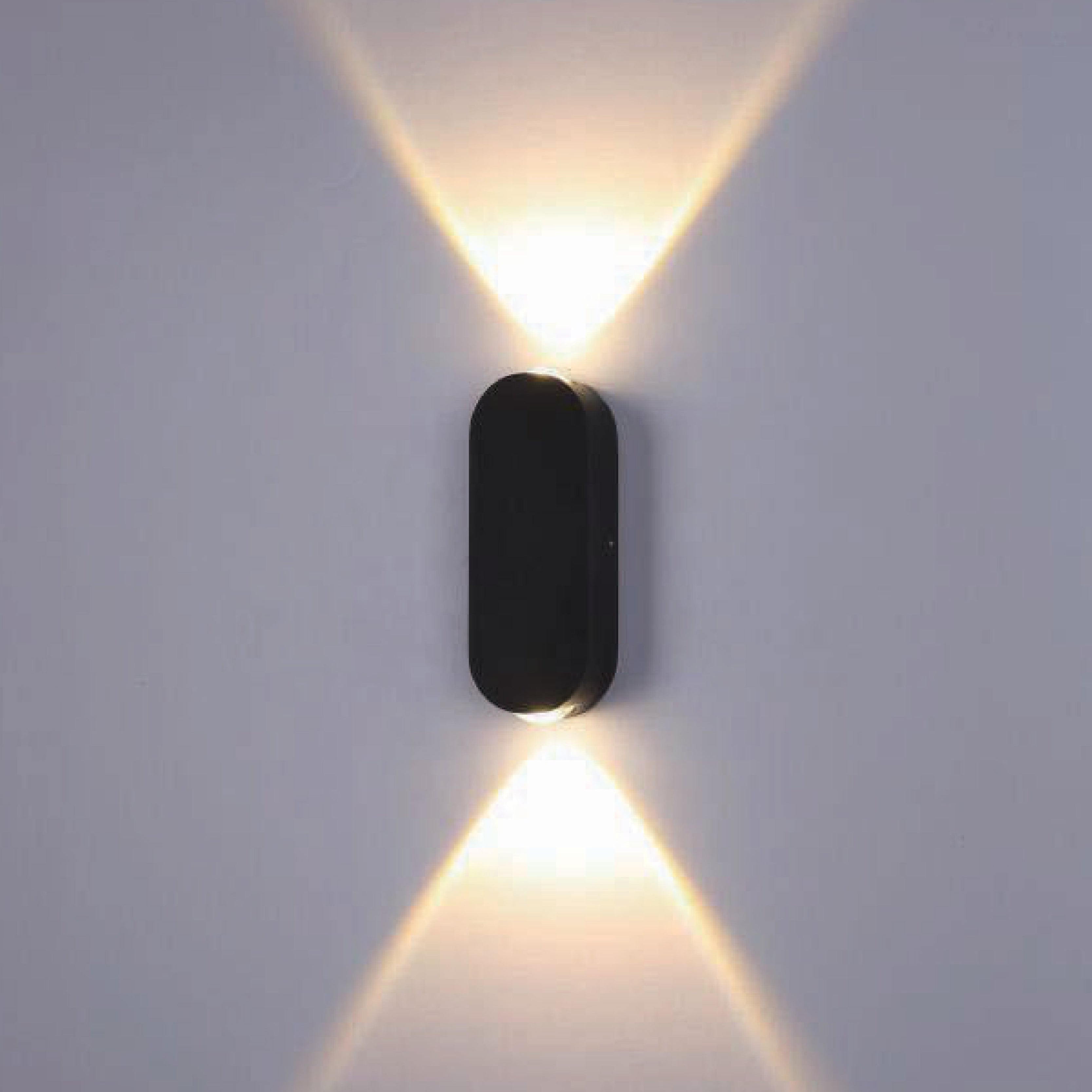 Indoor Wall Light LD2279/2