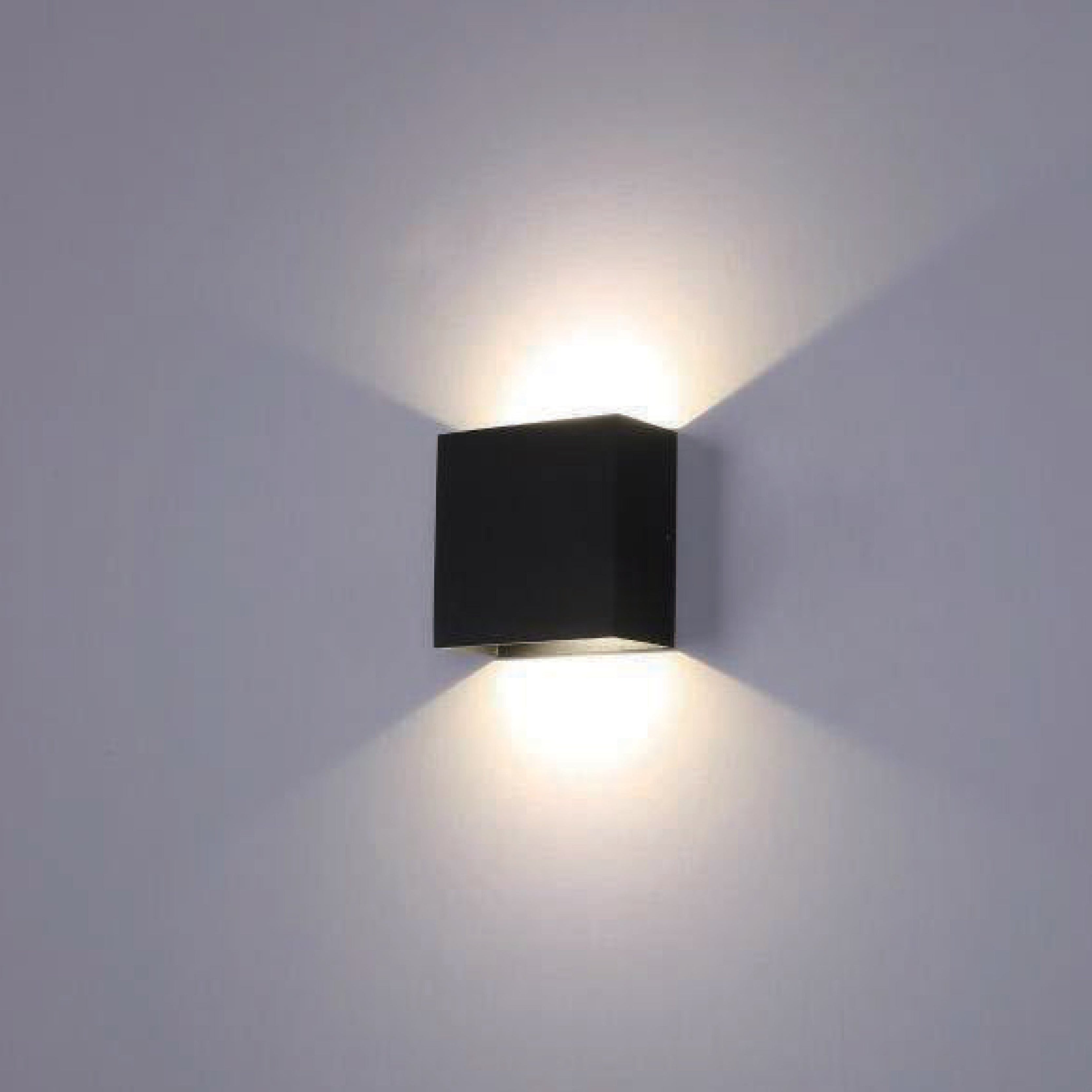 Indoor Wall Light LD2272/2