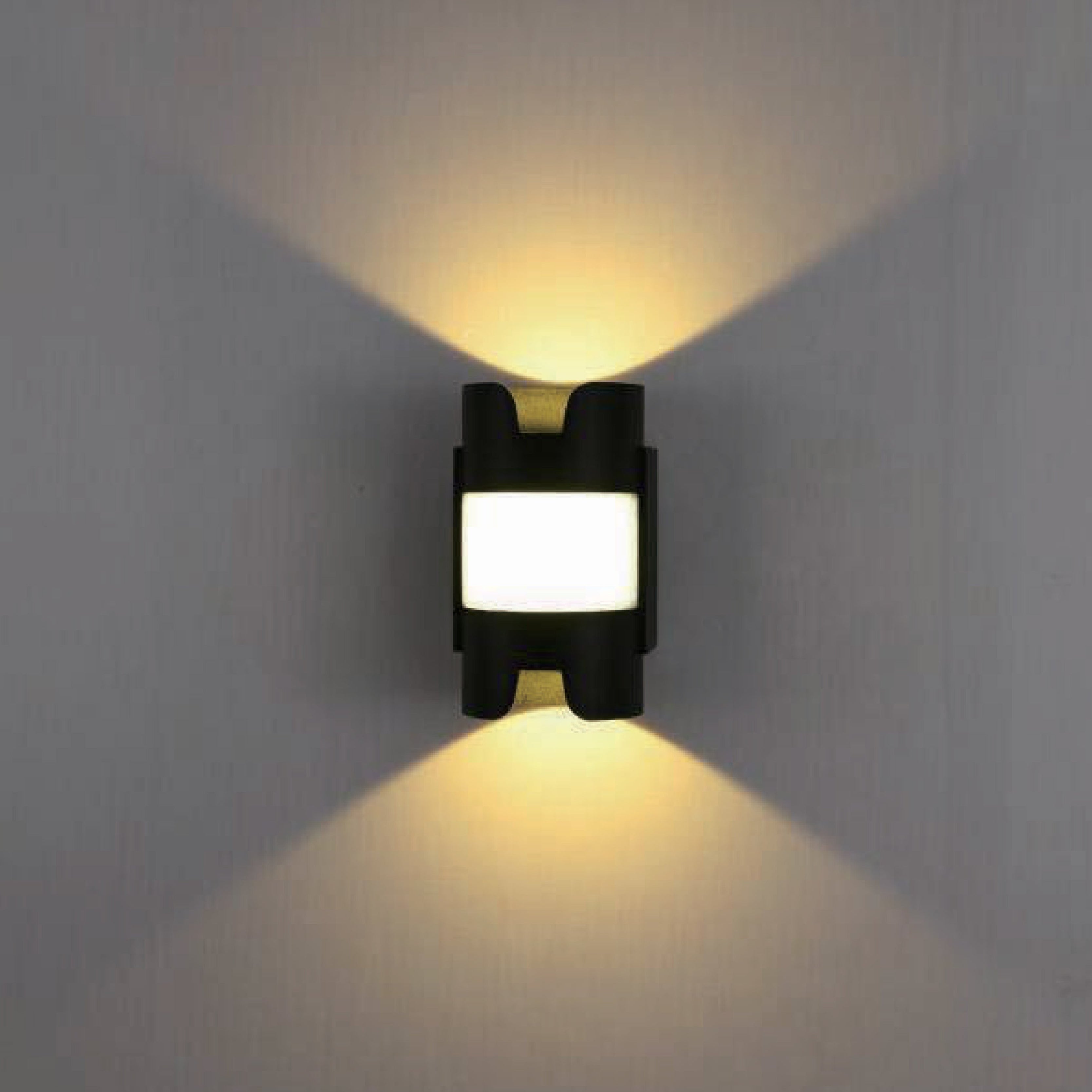 Indoor Wall Light LD2265B