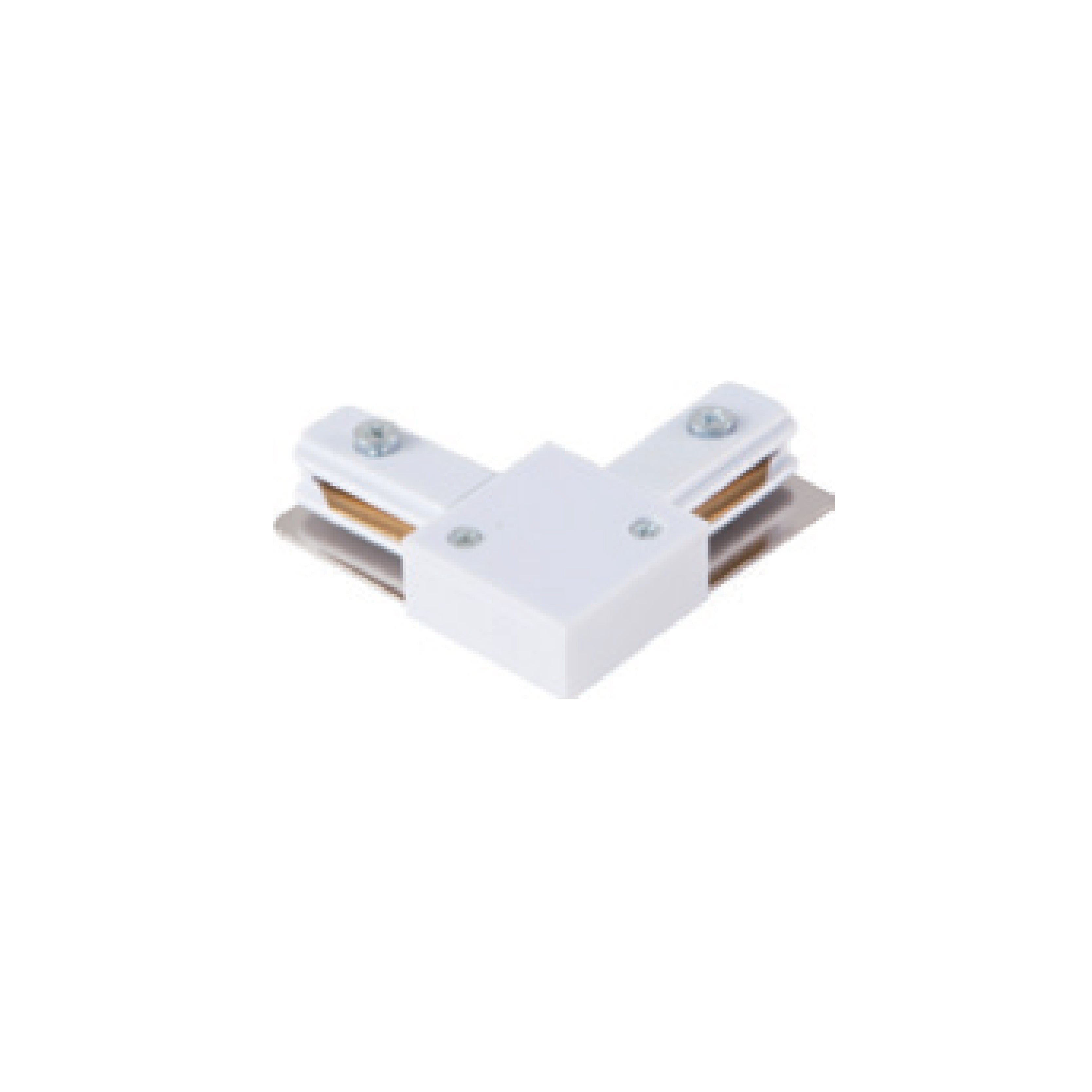 YZ6203-L — L Connector