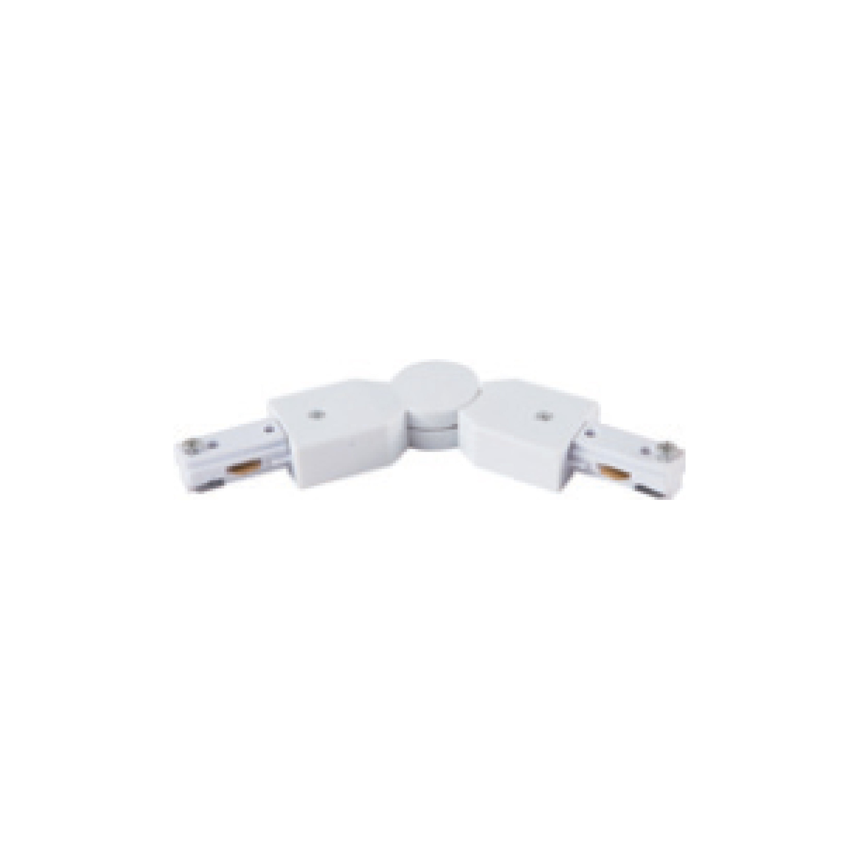 YZ6303-Flexible Connector
