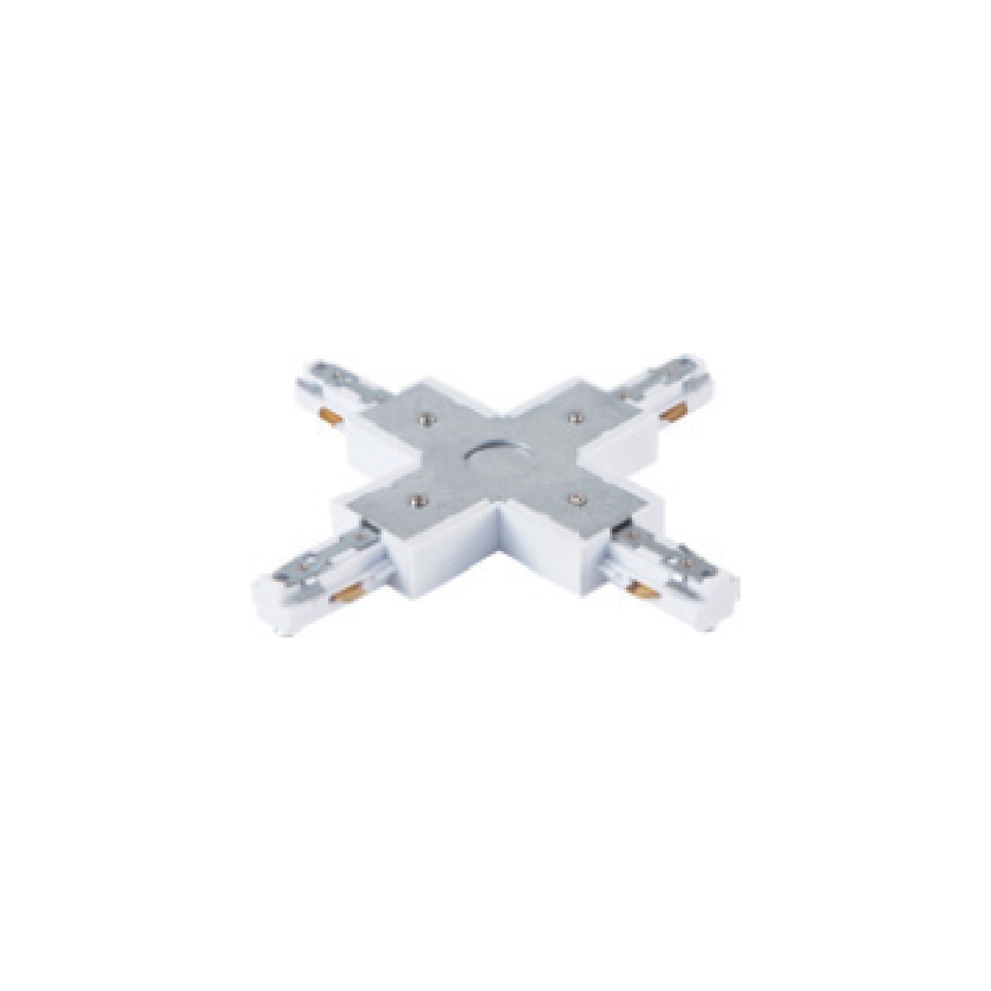 YZ6301-X — X Connector