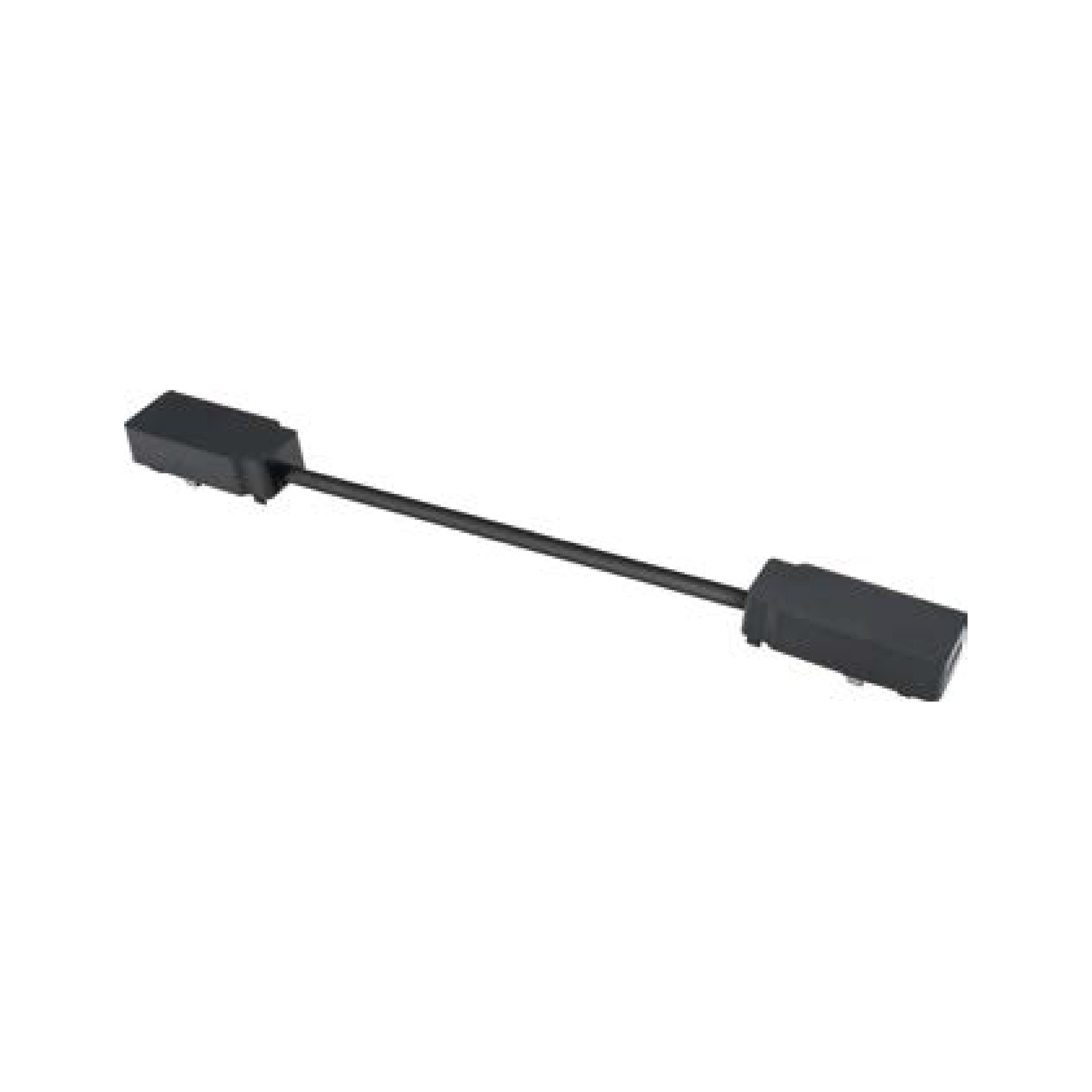 Track Power Extension Cable
