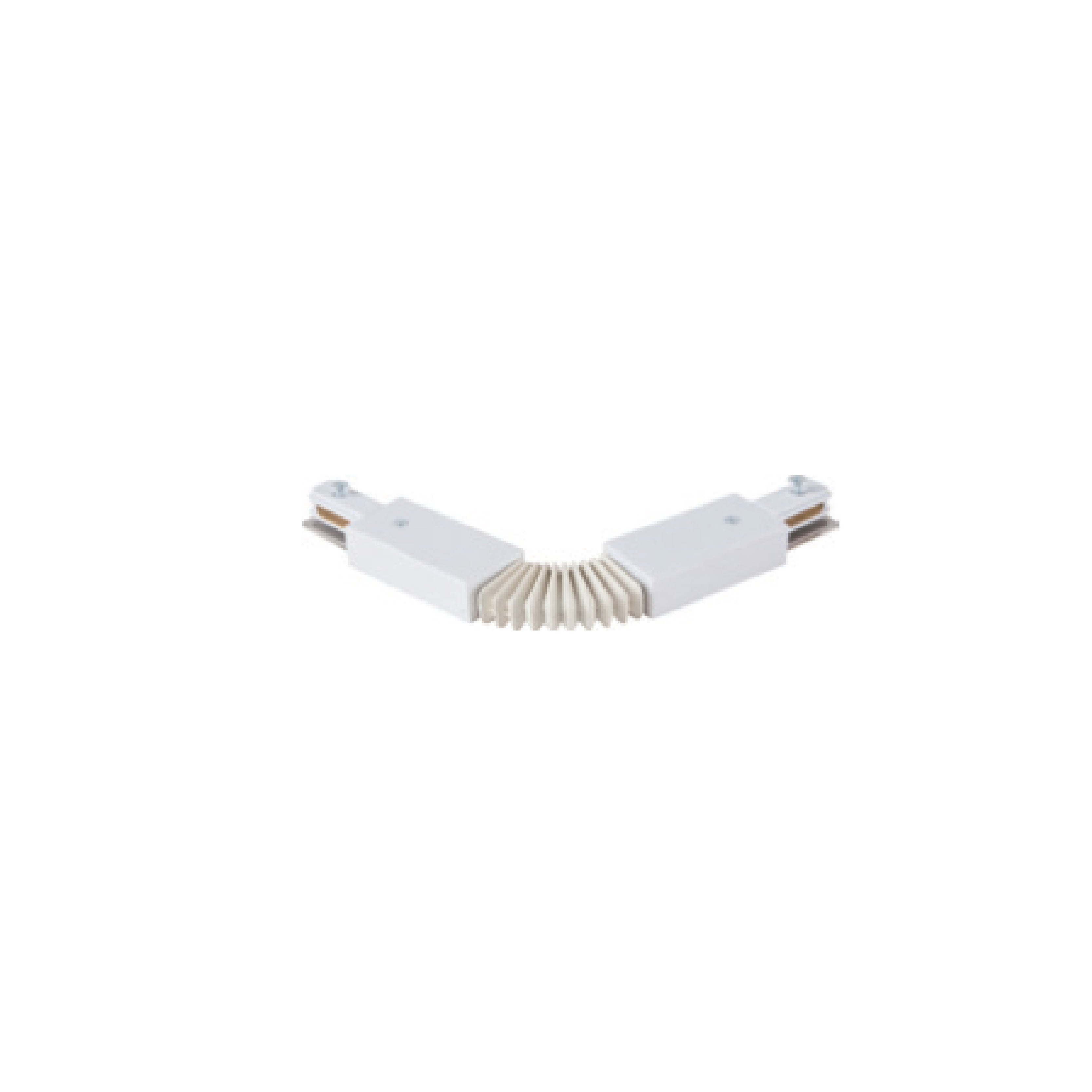 YZ6203-F — Flexible Connector