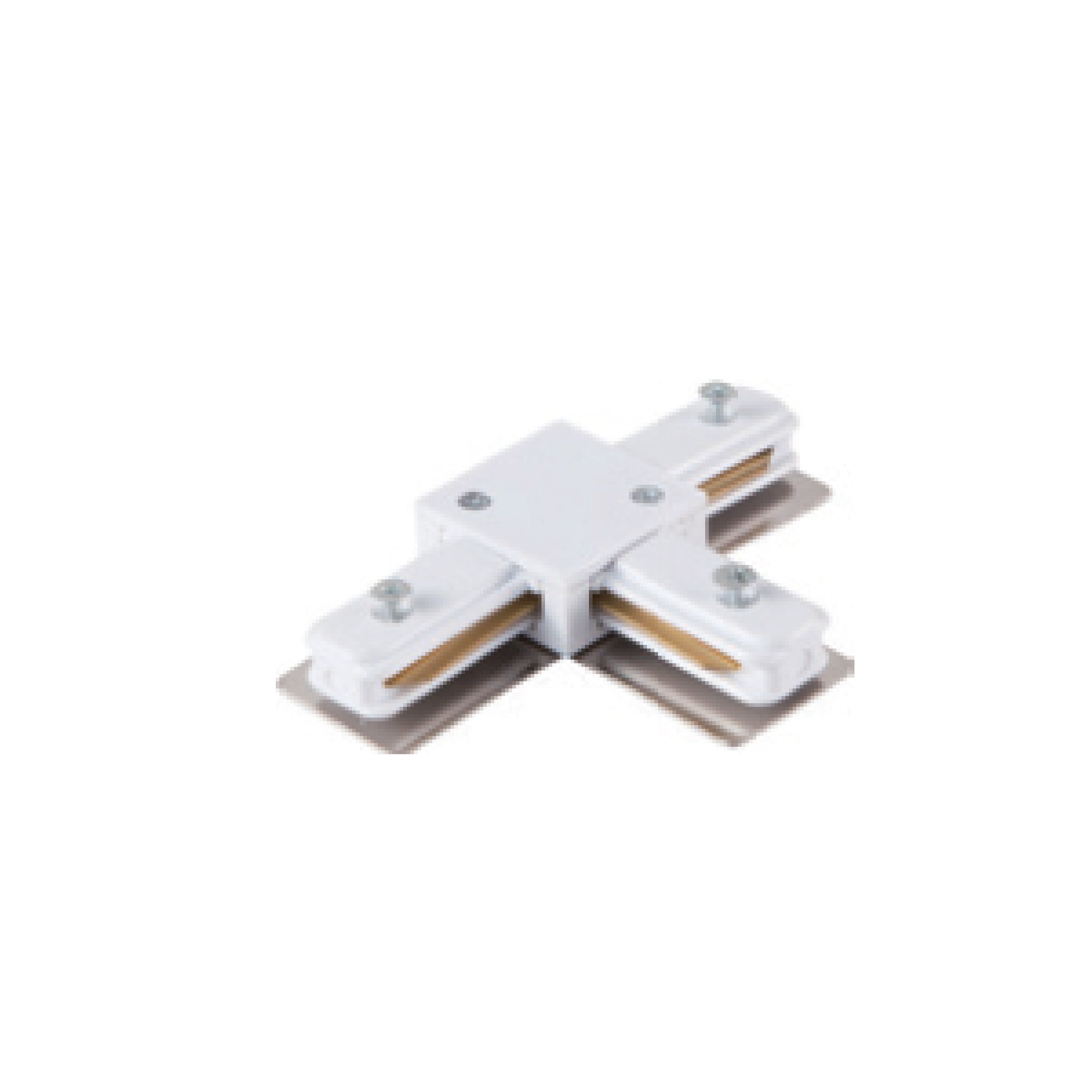 YZ6203-T — T Connector