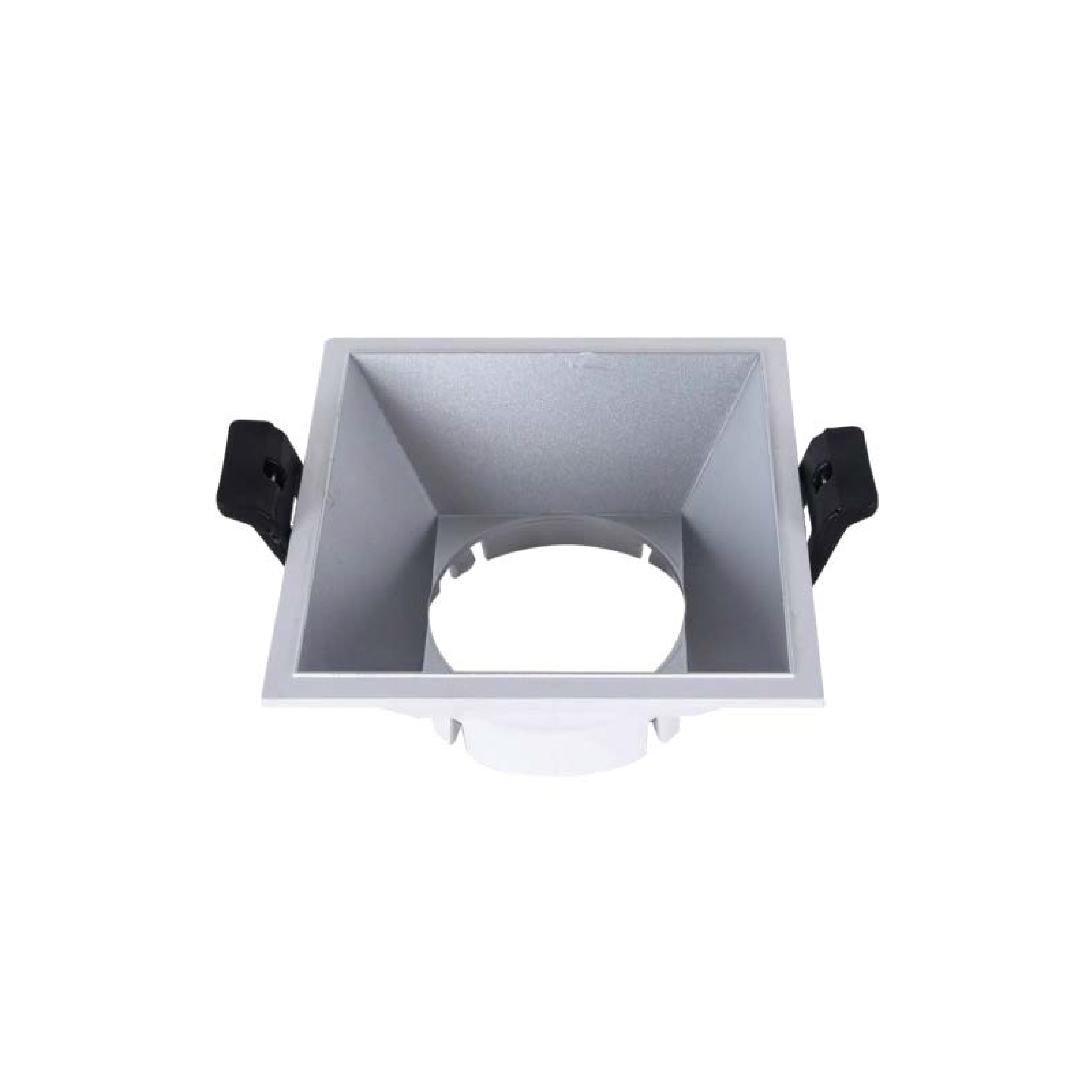 Downlight Fixture YZ-S5530