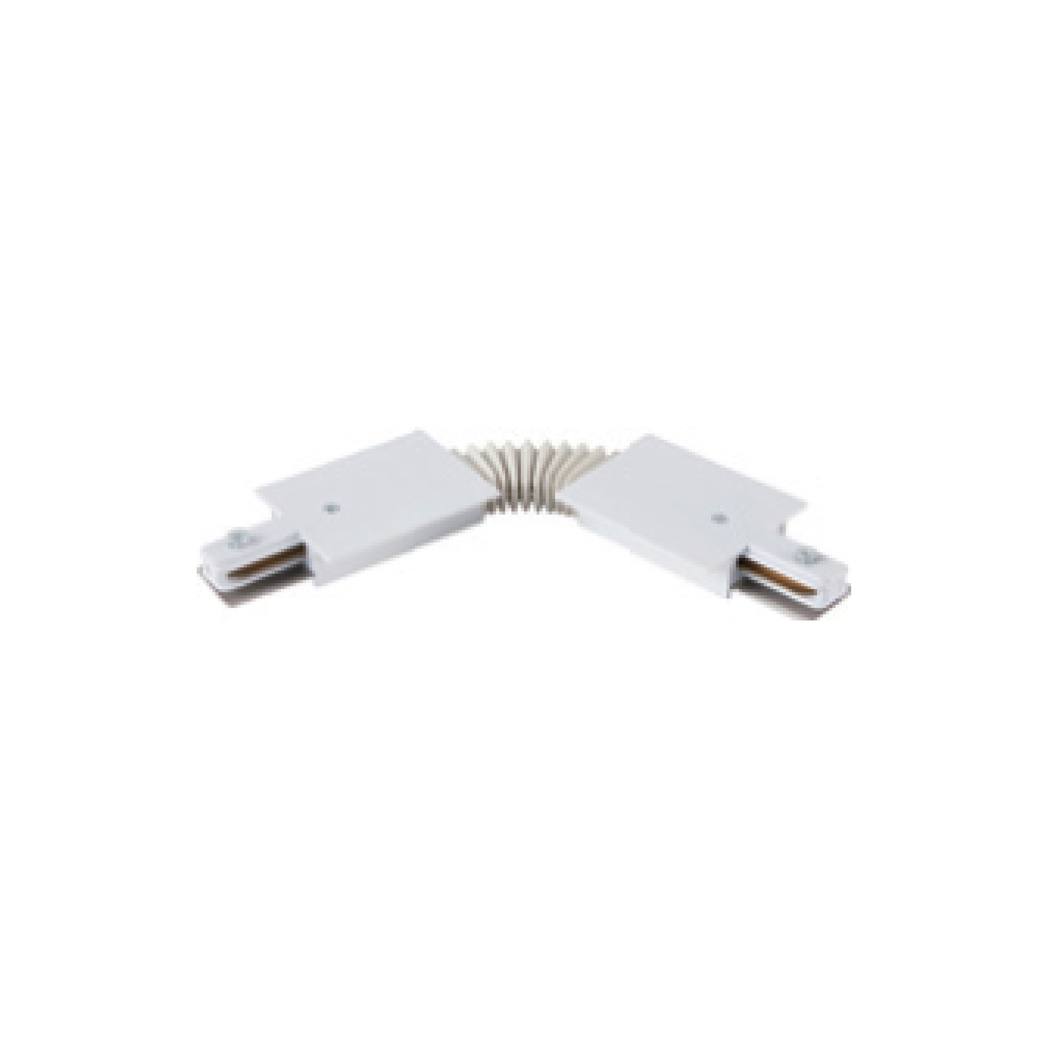 YZ6204-F — Flexible Connector