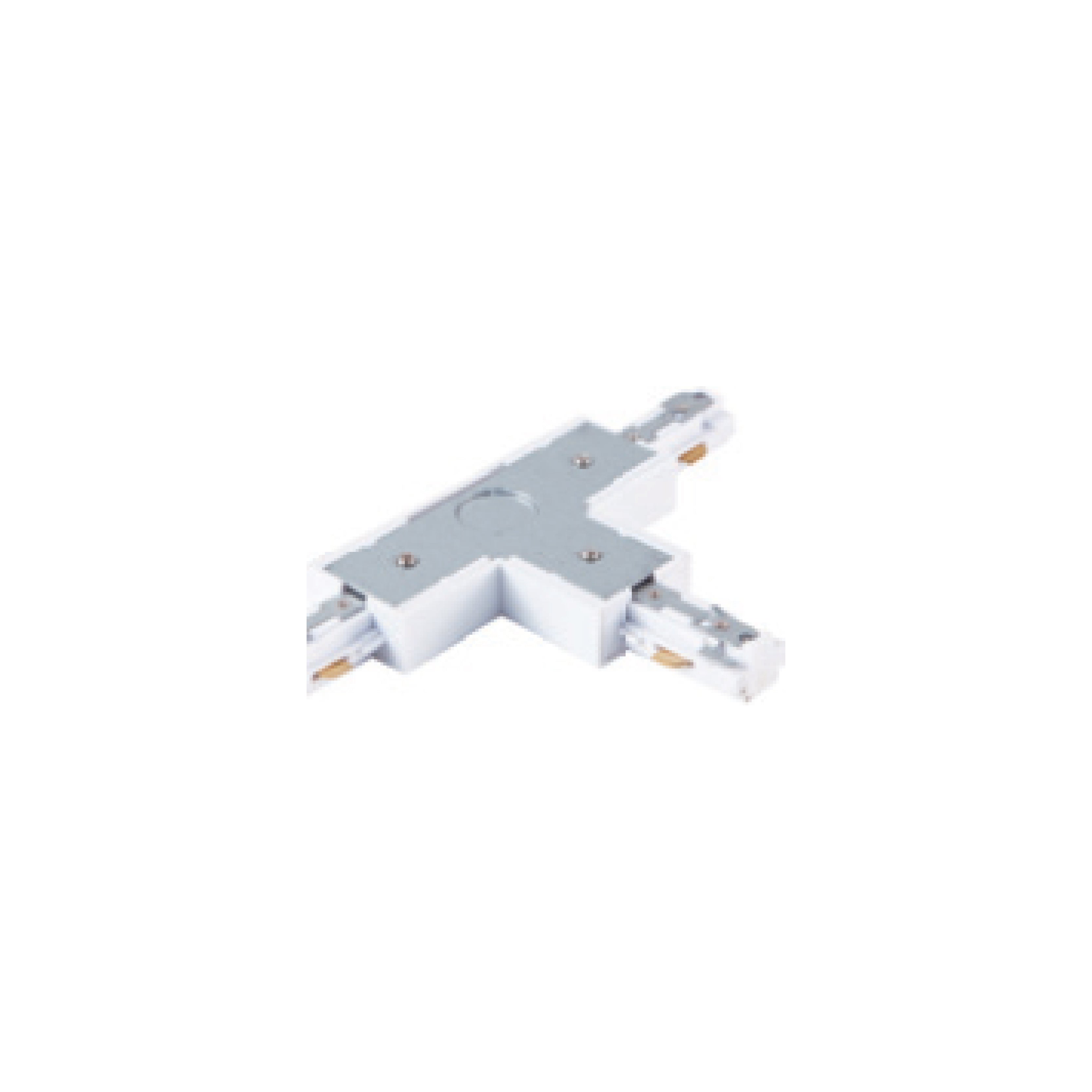 YZ6301-T — T Connector L