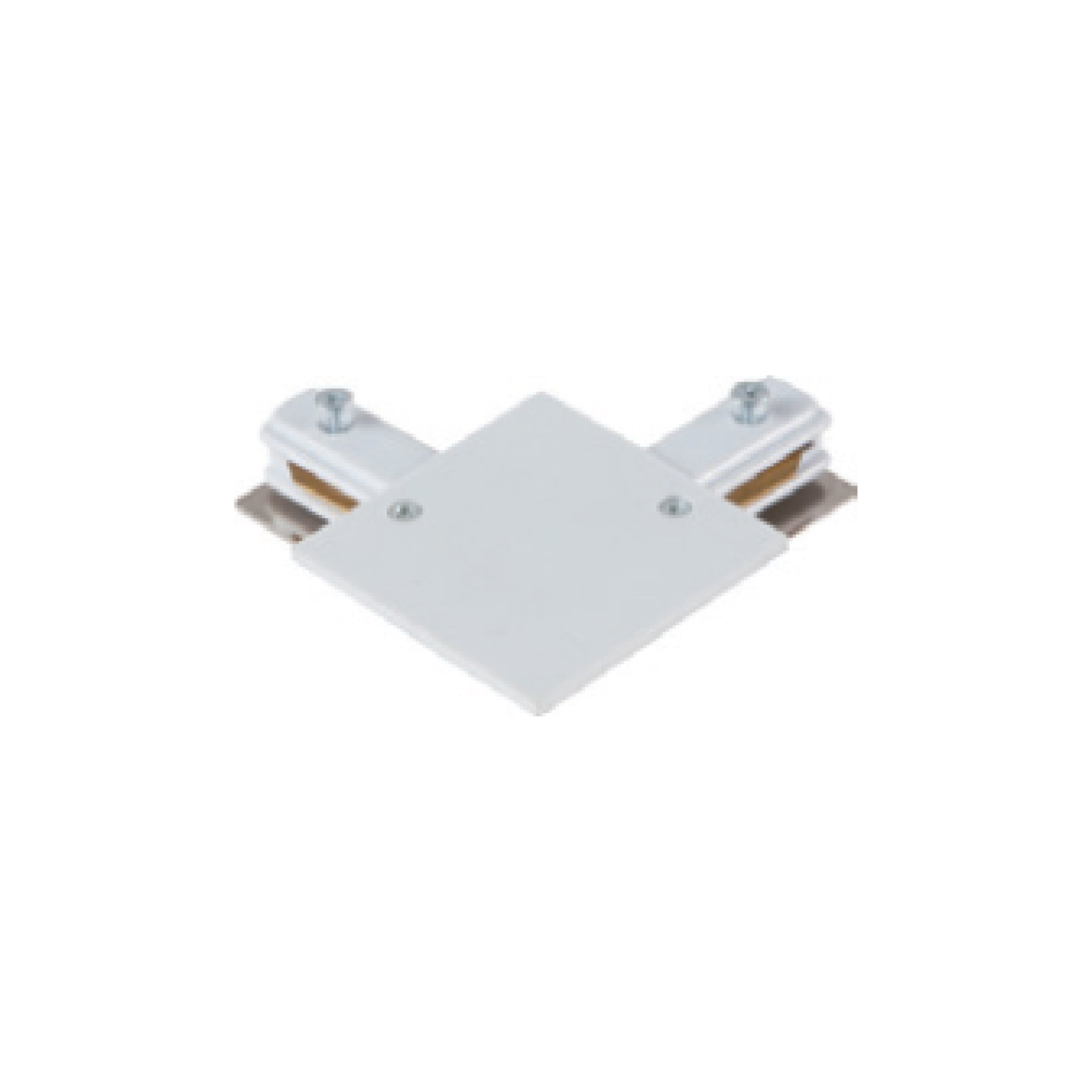 YZ6204-L — L Connector