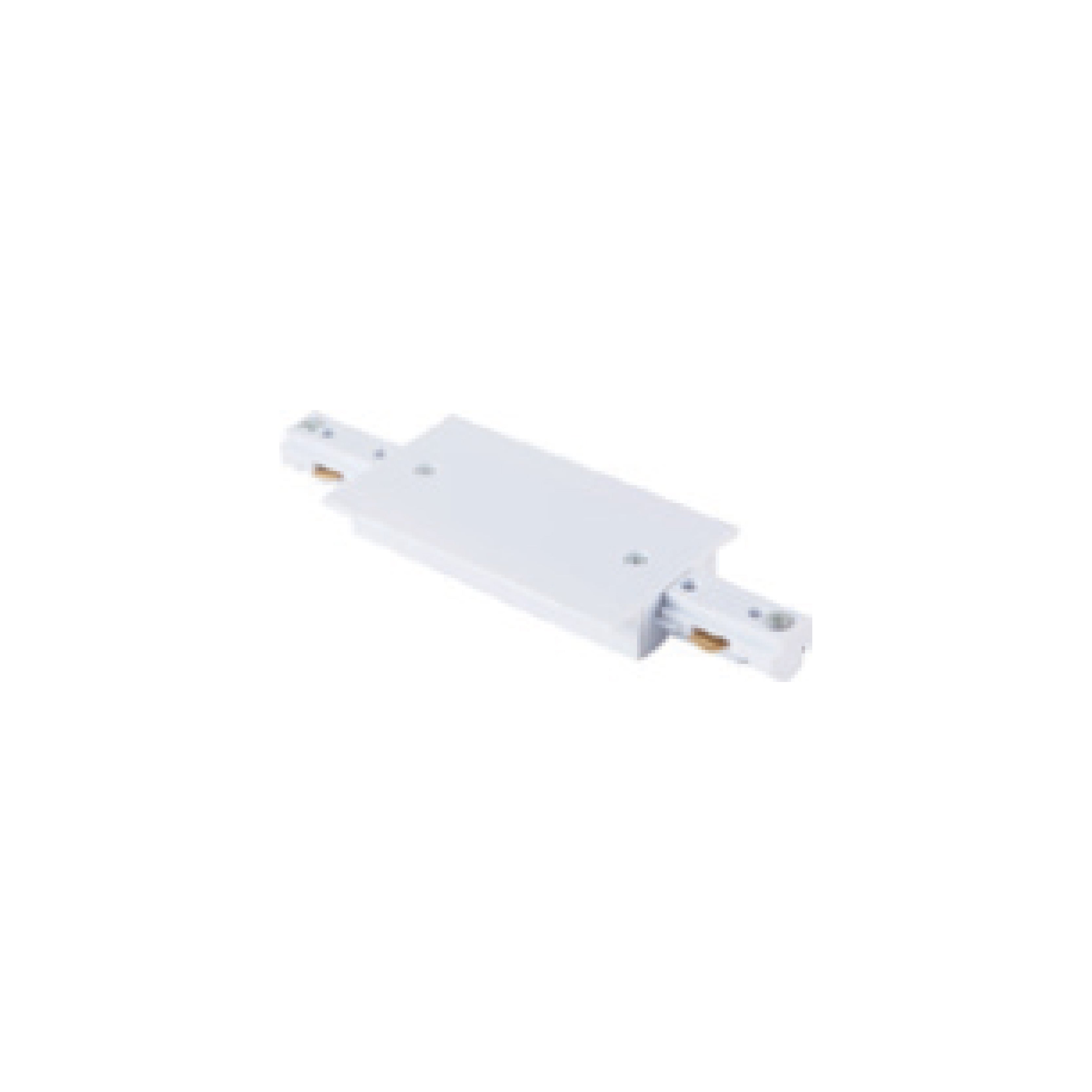 YZ6303-Straight Connector