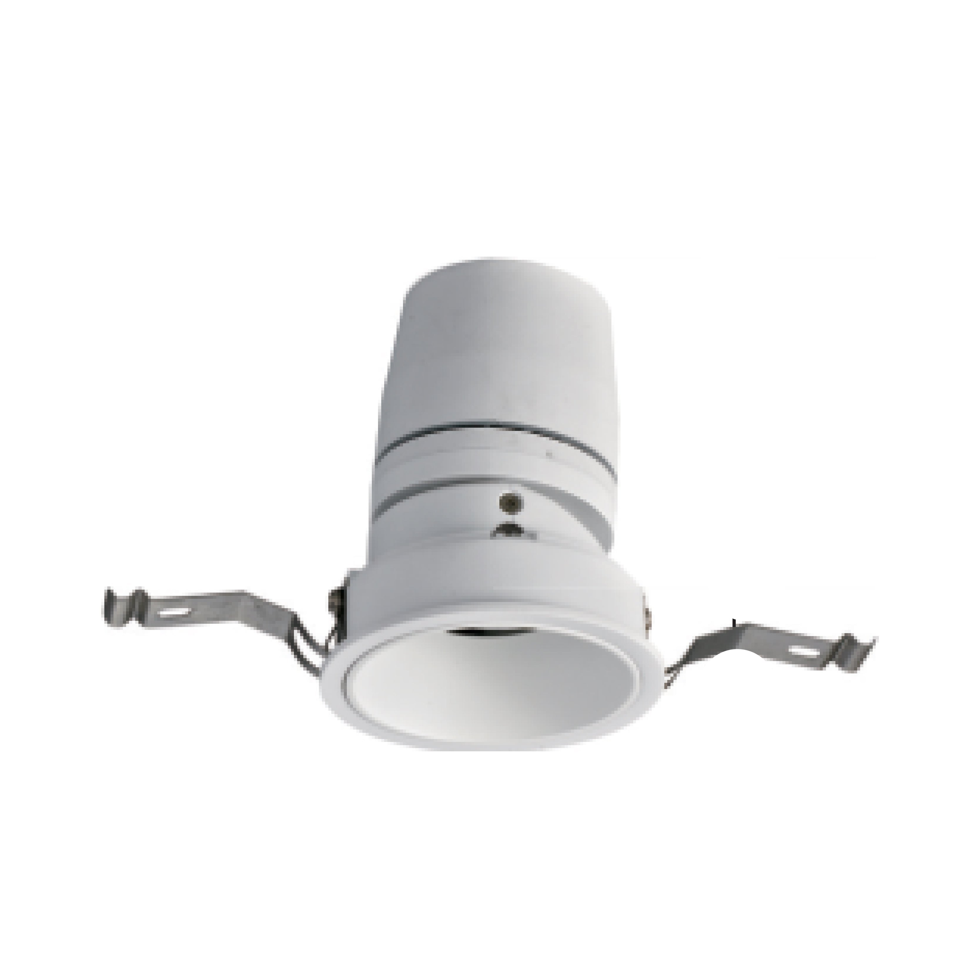 Downlight Series YZ-8130-12W