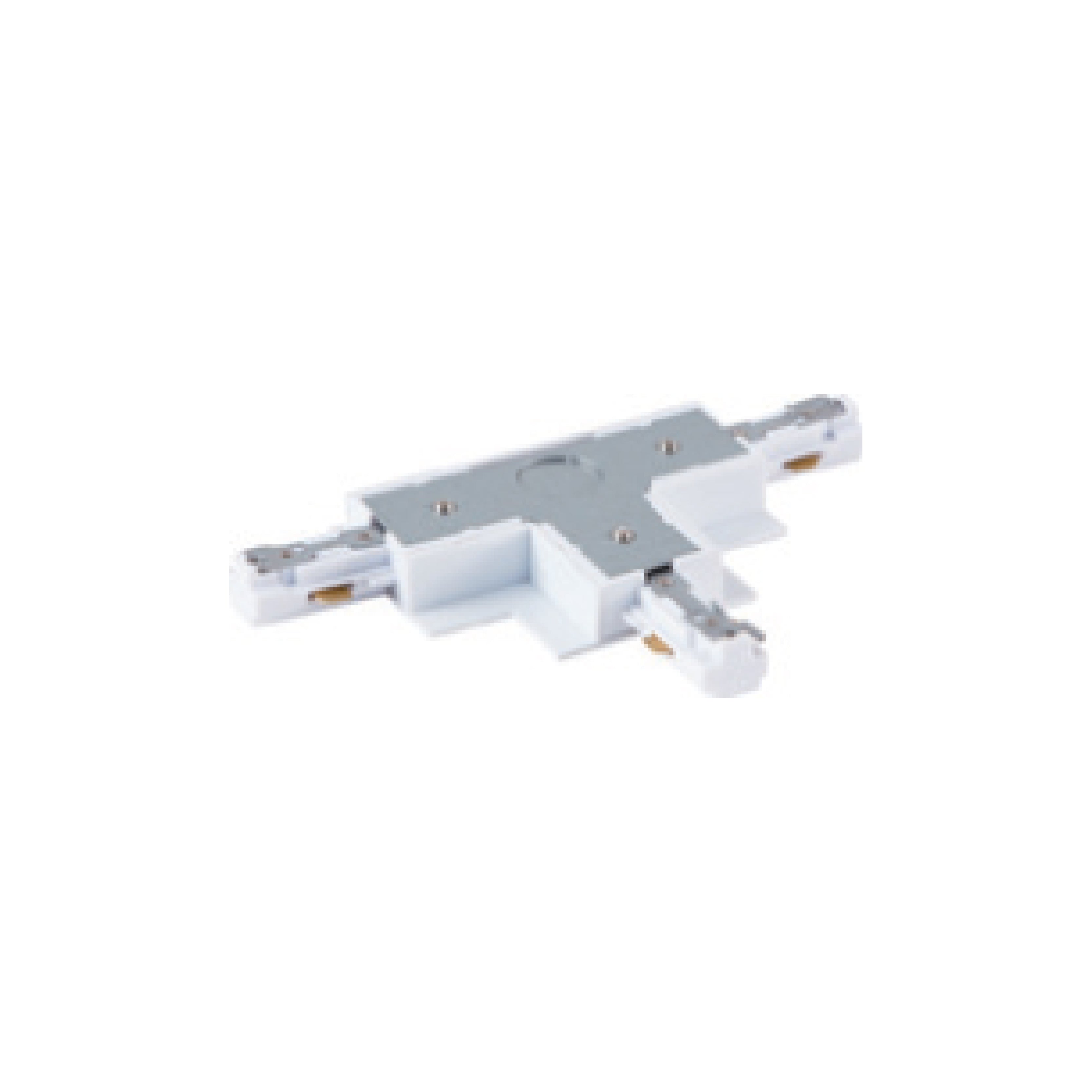 YZ6303-T Connector-L