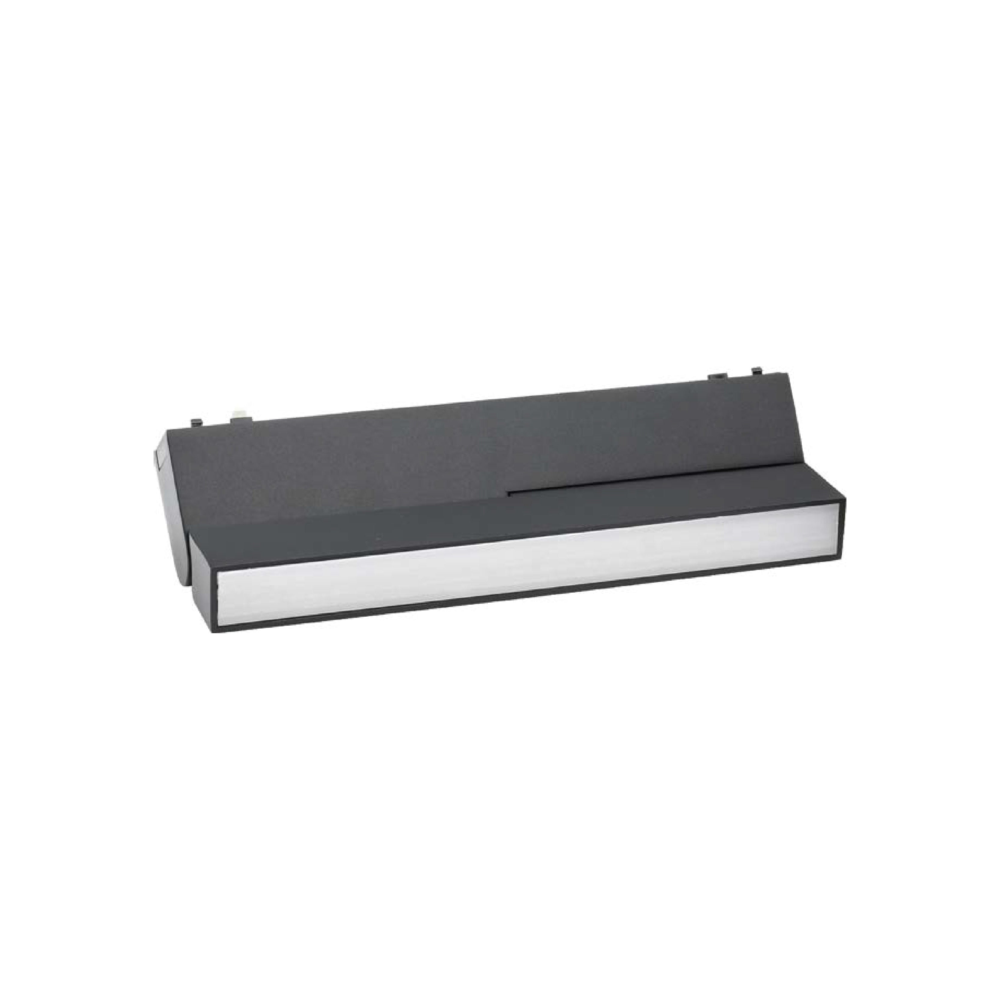 Linear Grille Light YZ-M26-10ZF1