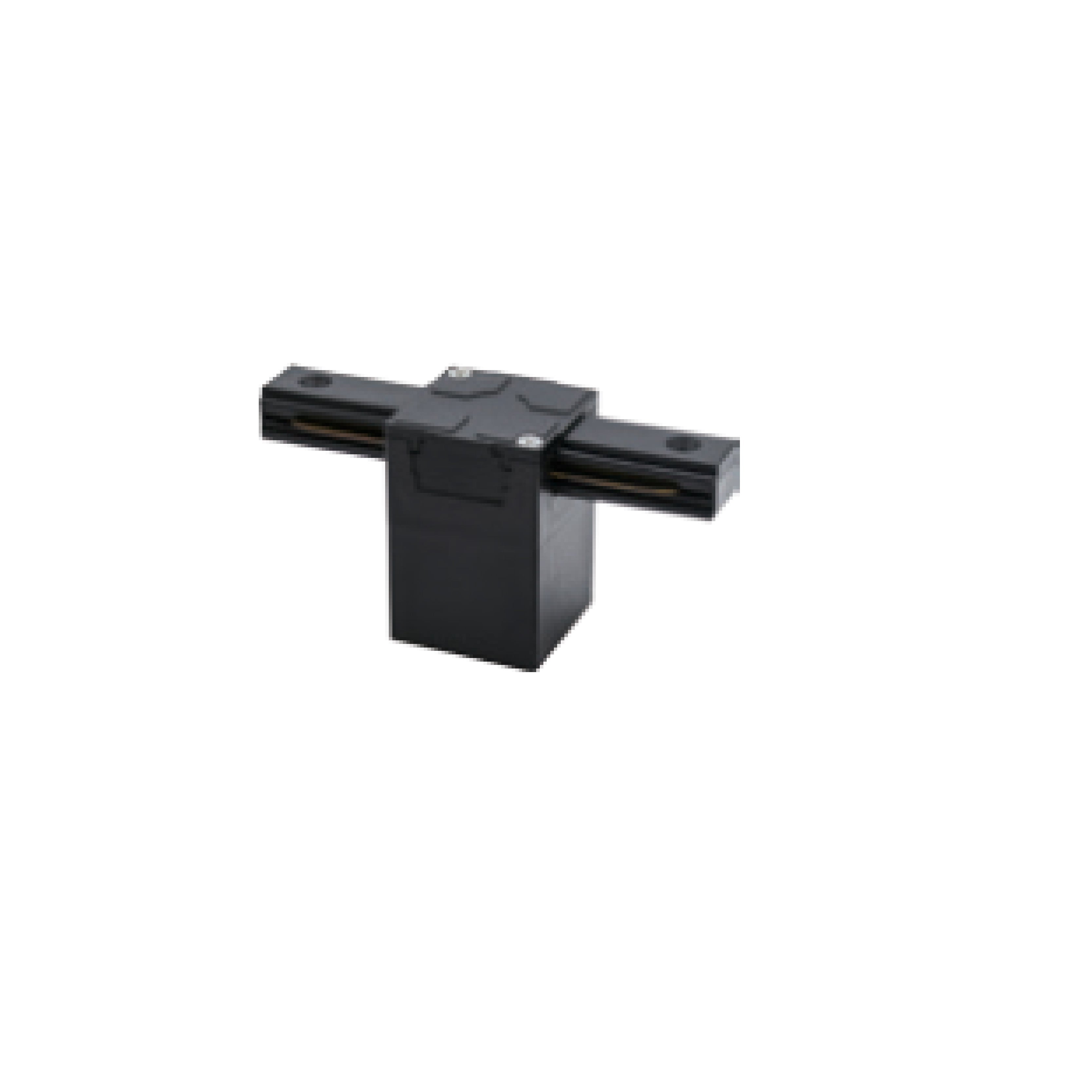 YZ6216-I connector