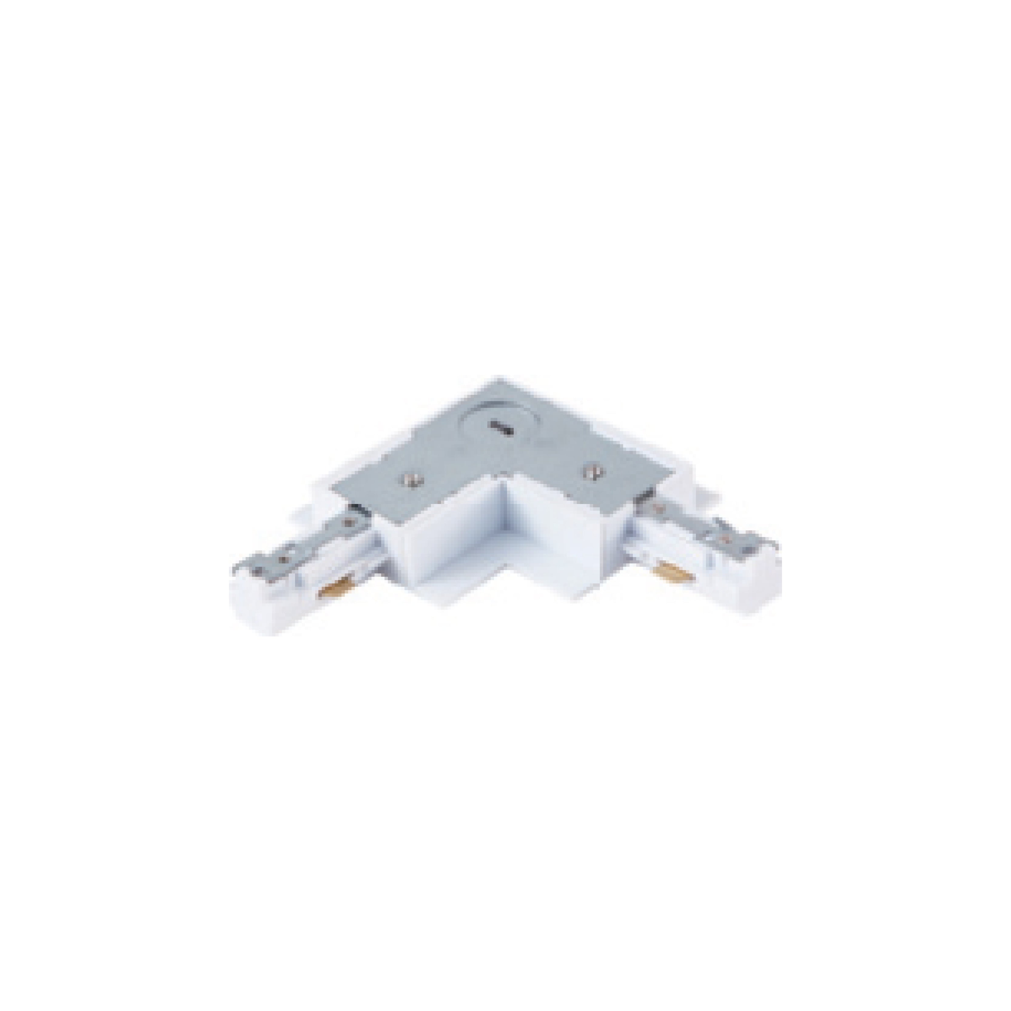 YZ6303-L Connector-R