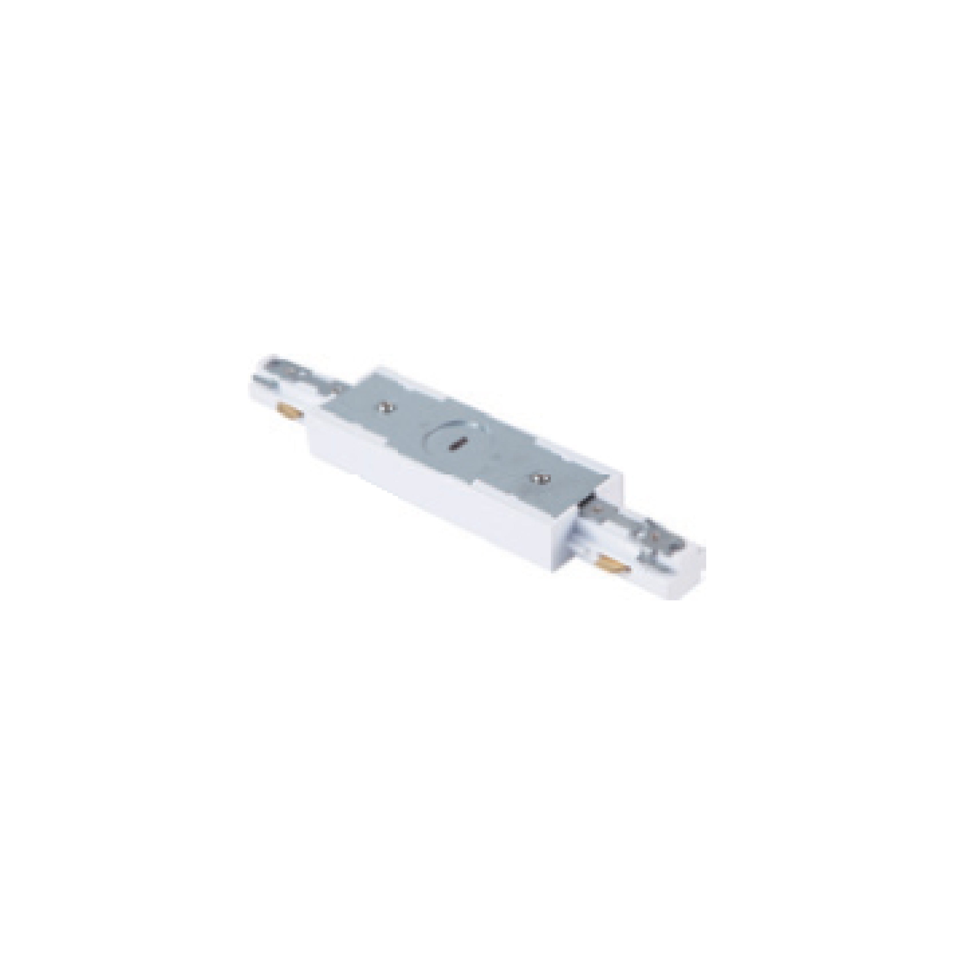 YZ6301-I — Straight Connector