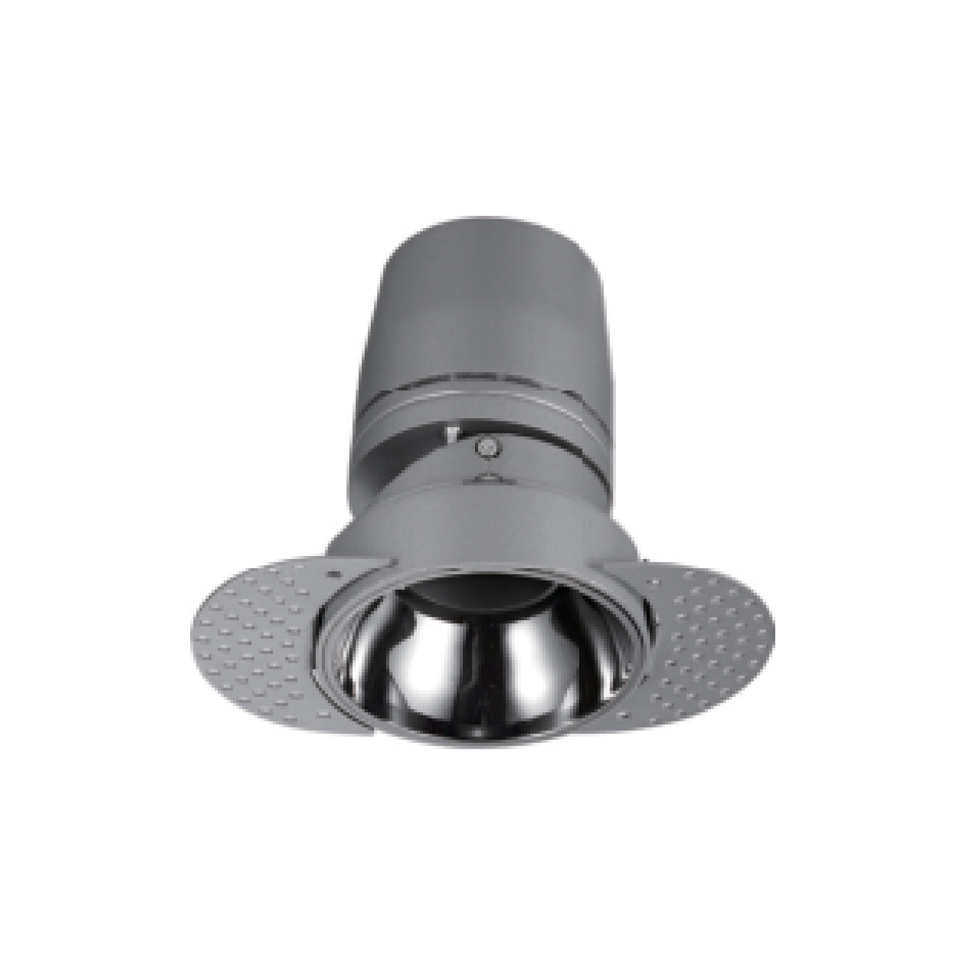 Downlight Series YZ-8126-12W