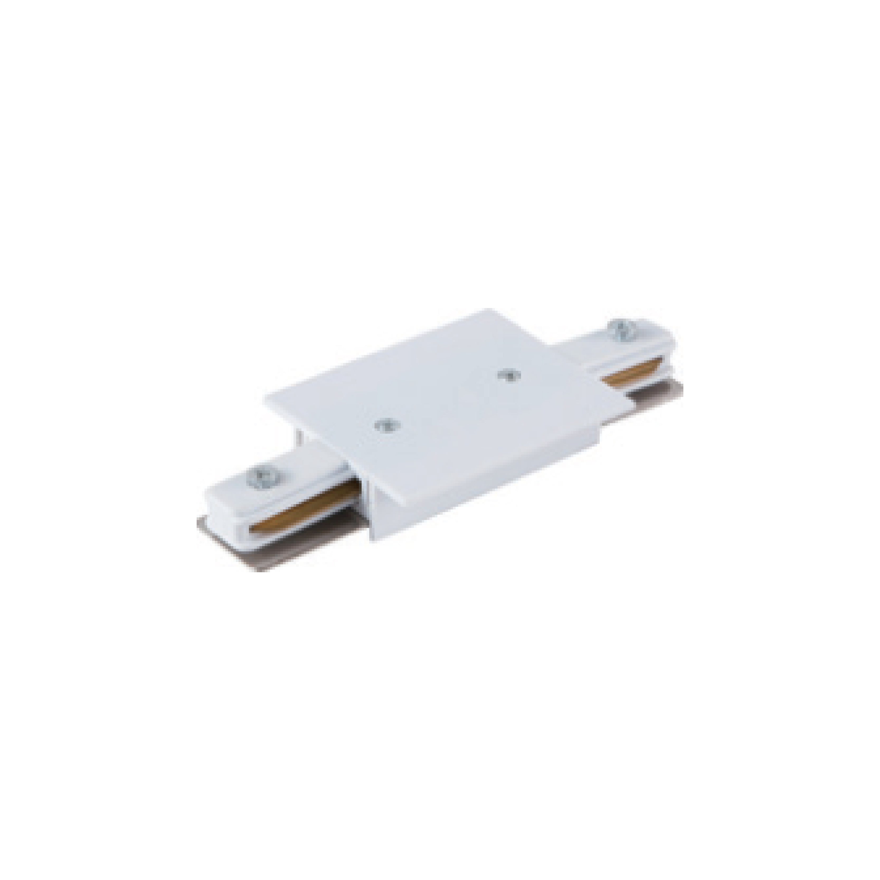 YZ6204-I — Straight Connector