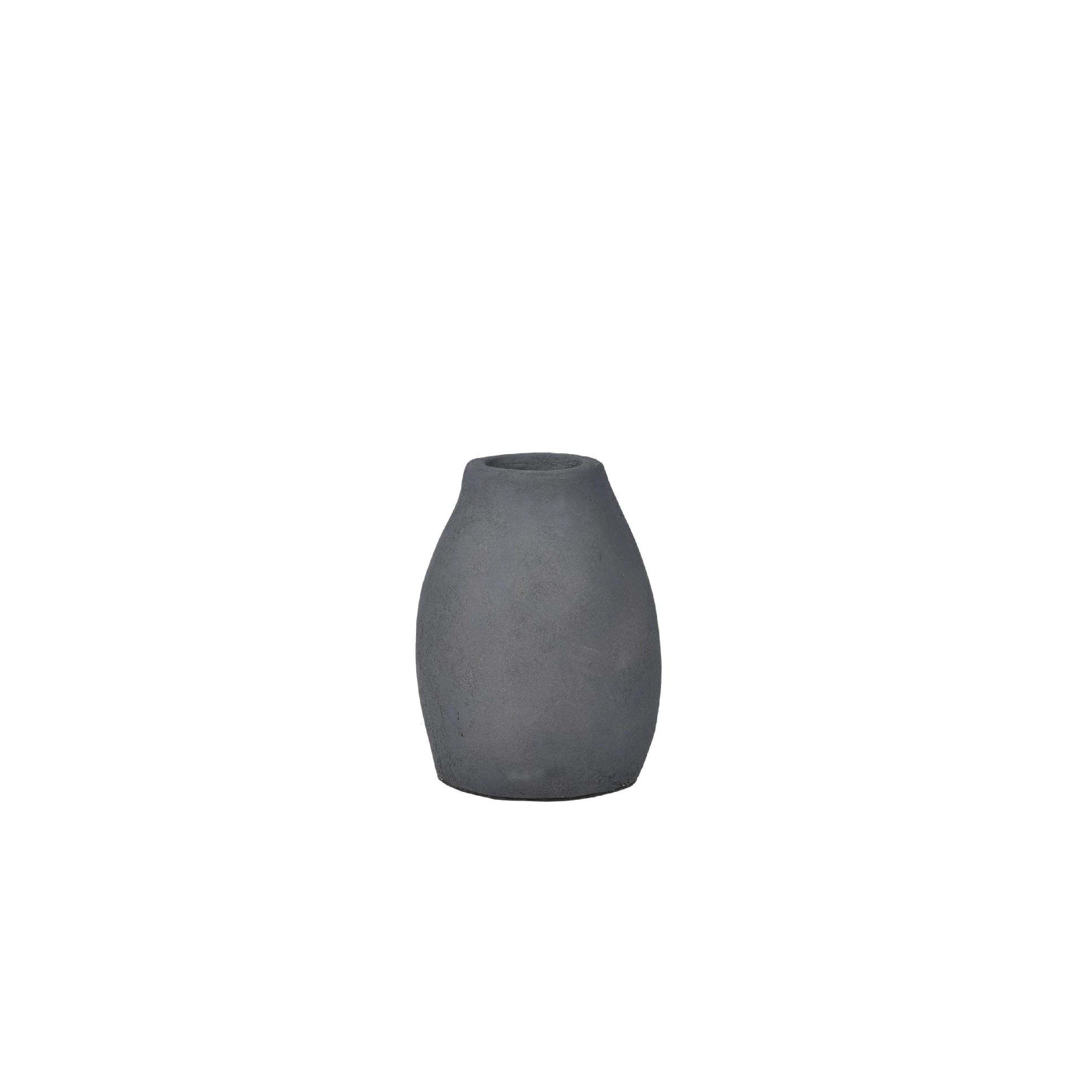 Tereo