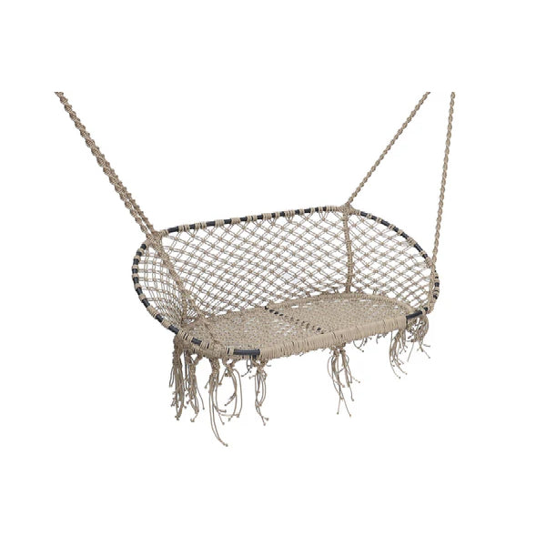 Annette Swing 2 Seater