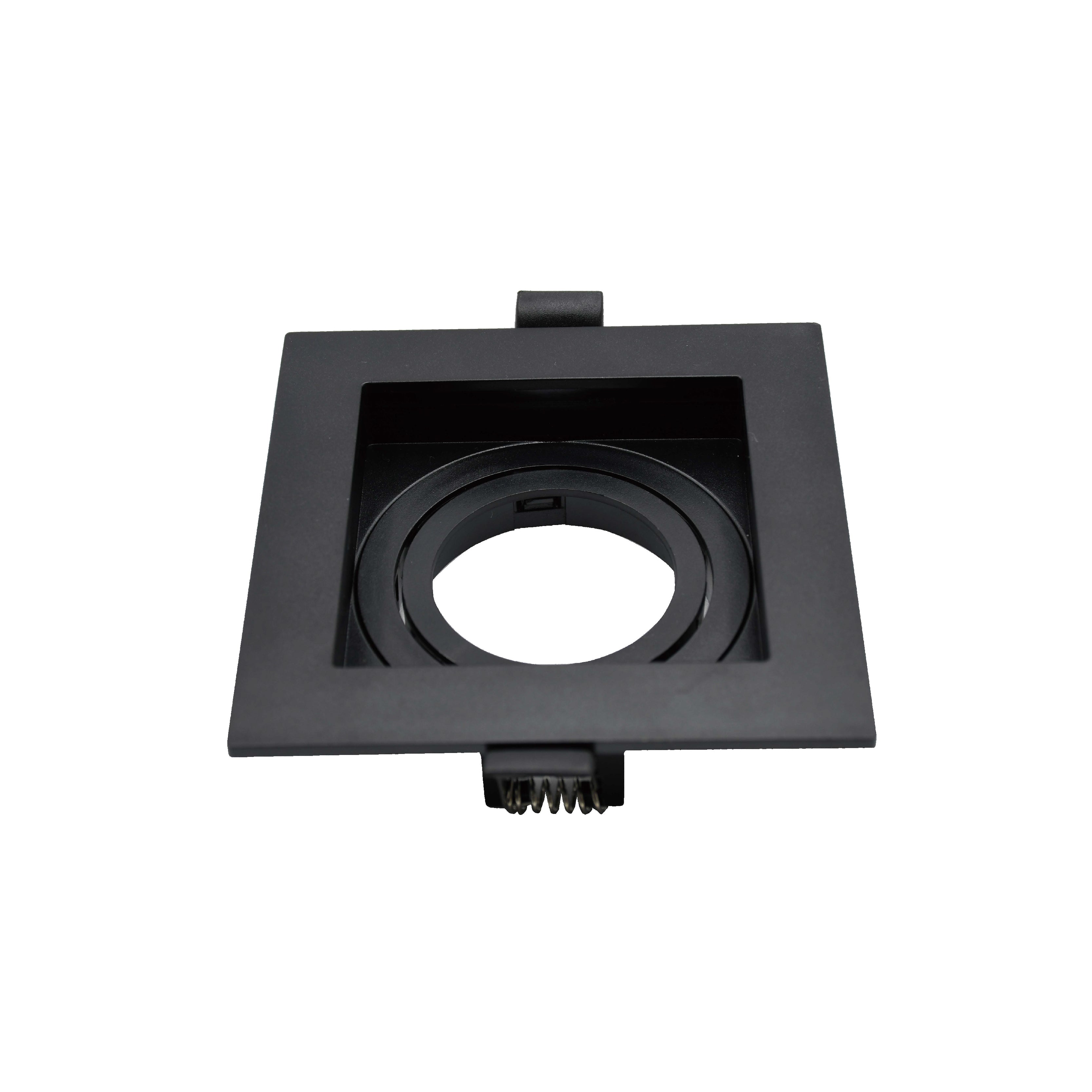 Downlight Fixture YZ-S5523