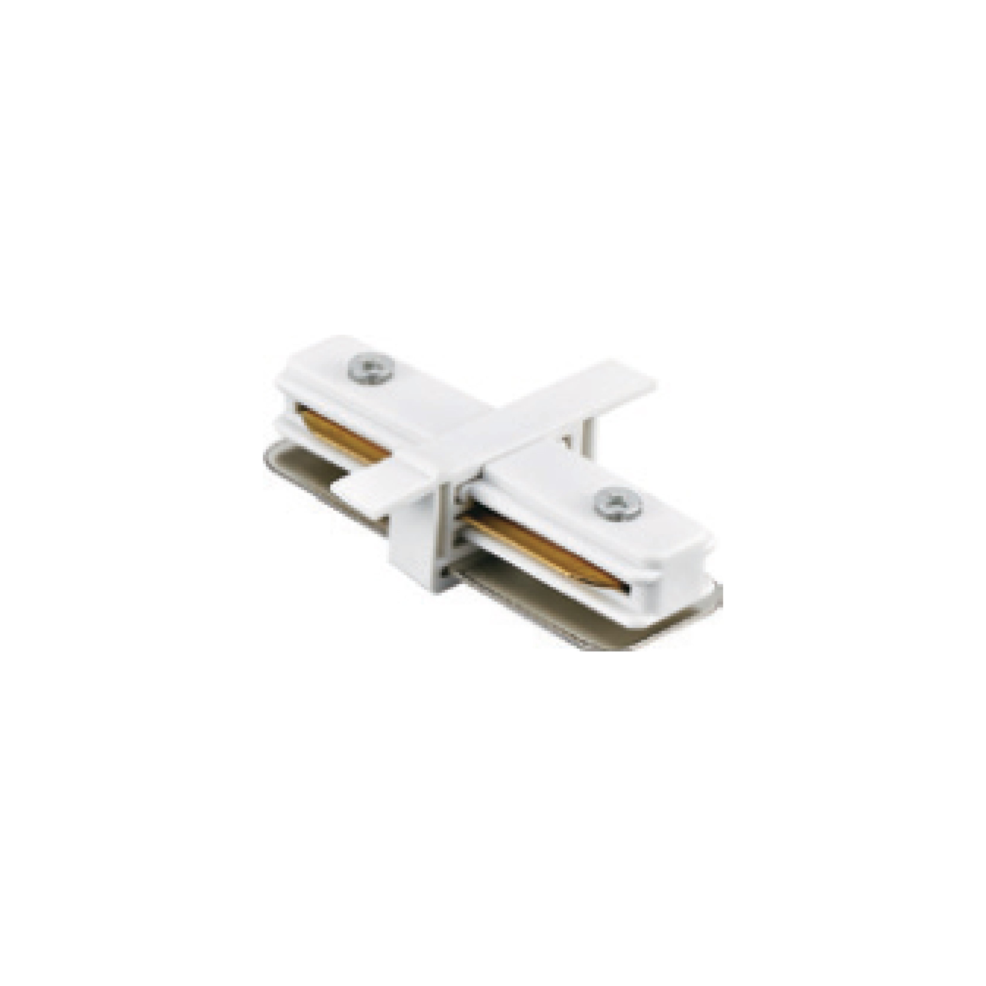YZ6204-I — Straight Inner Mini I Connector