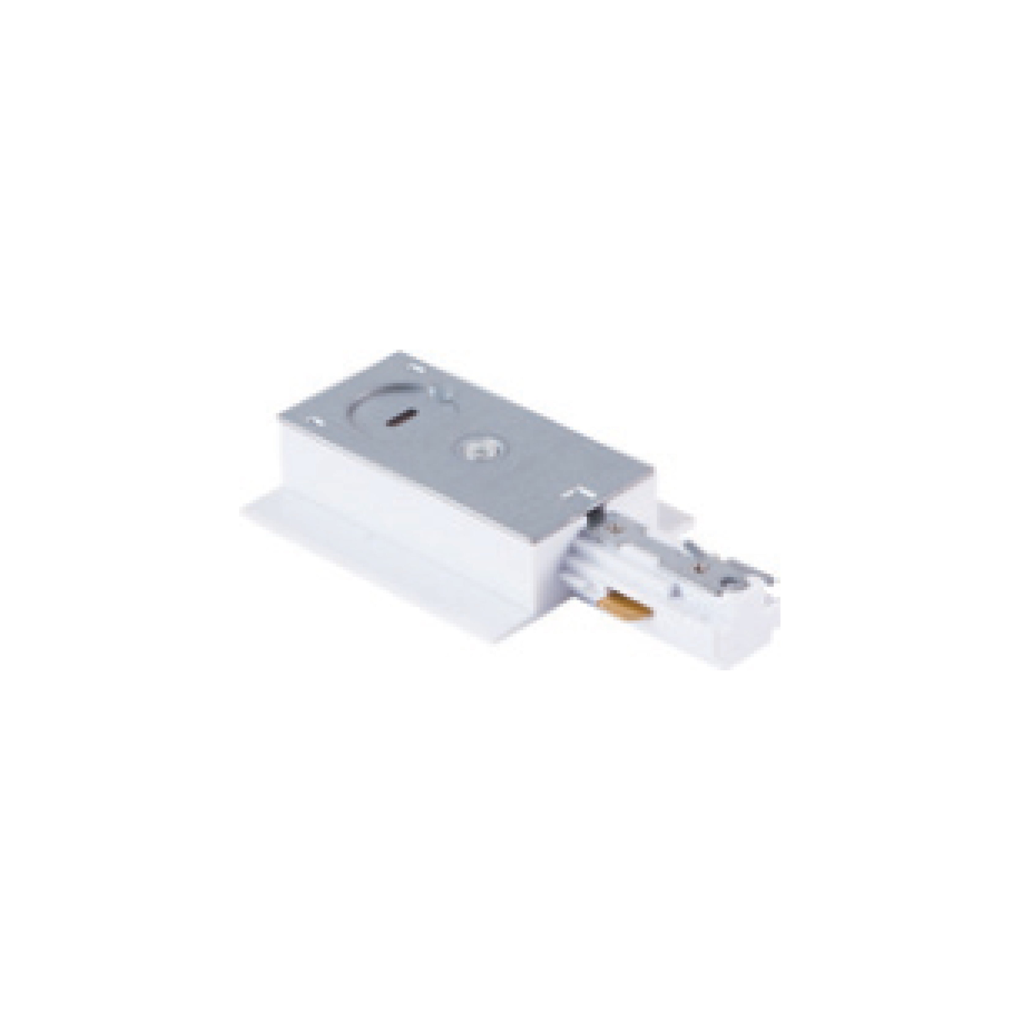 YZ6303-Feeder-R