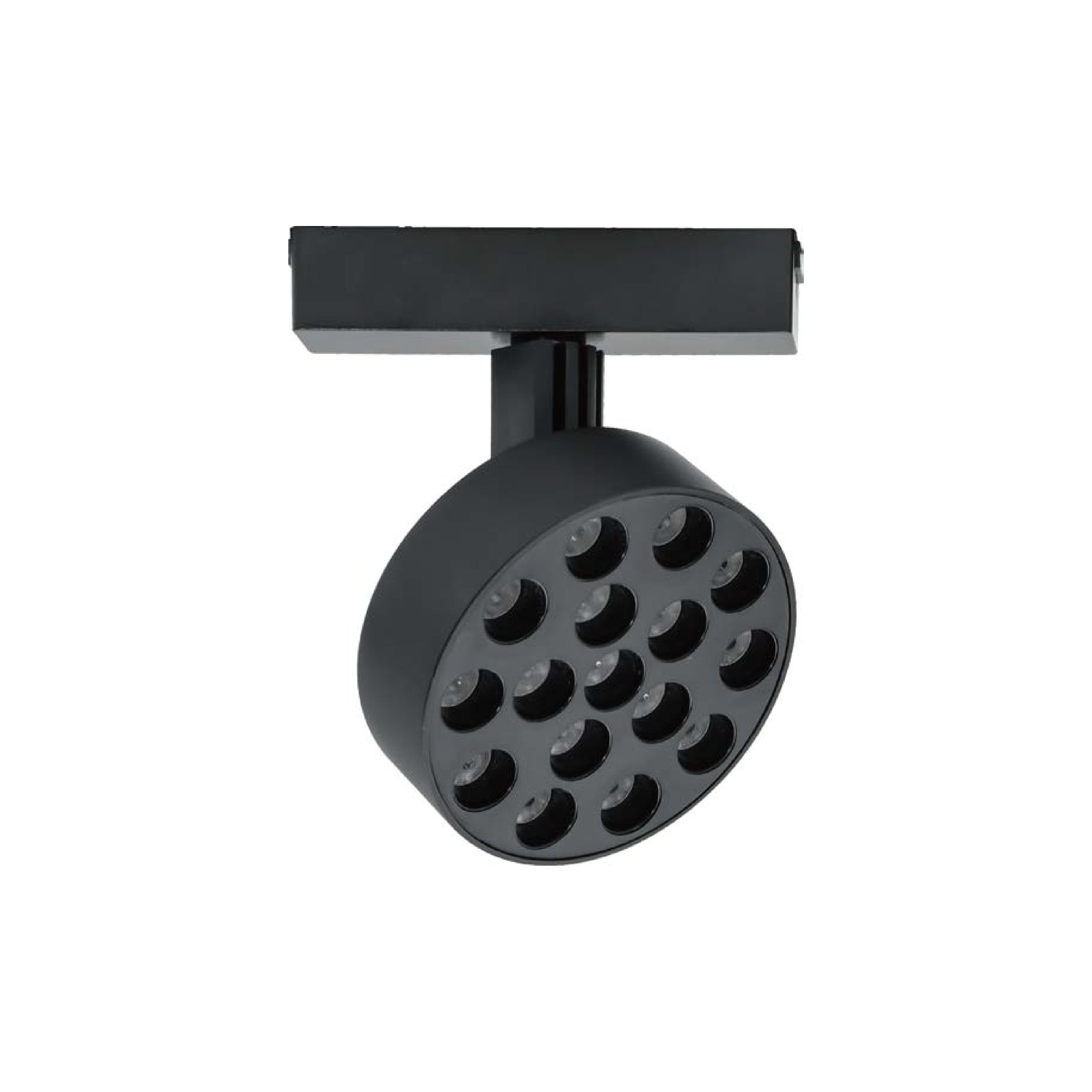 Mini Star Spotlight