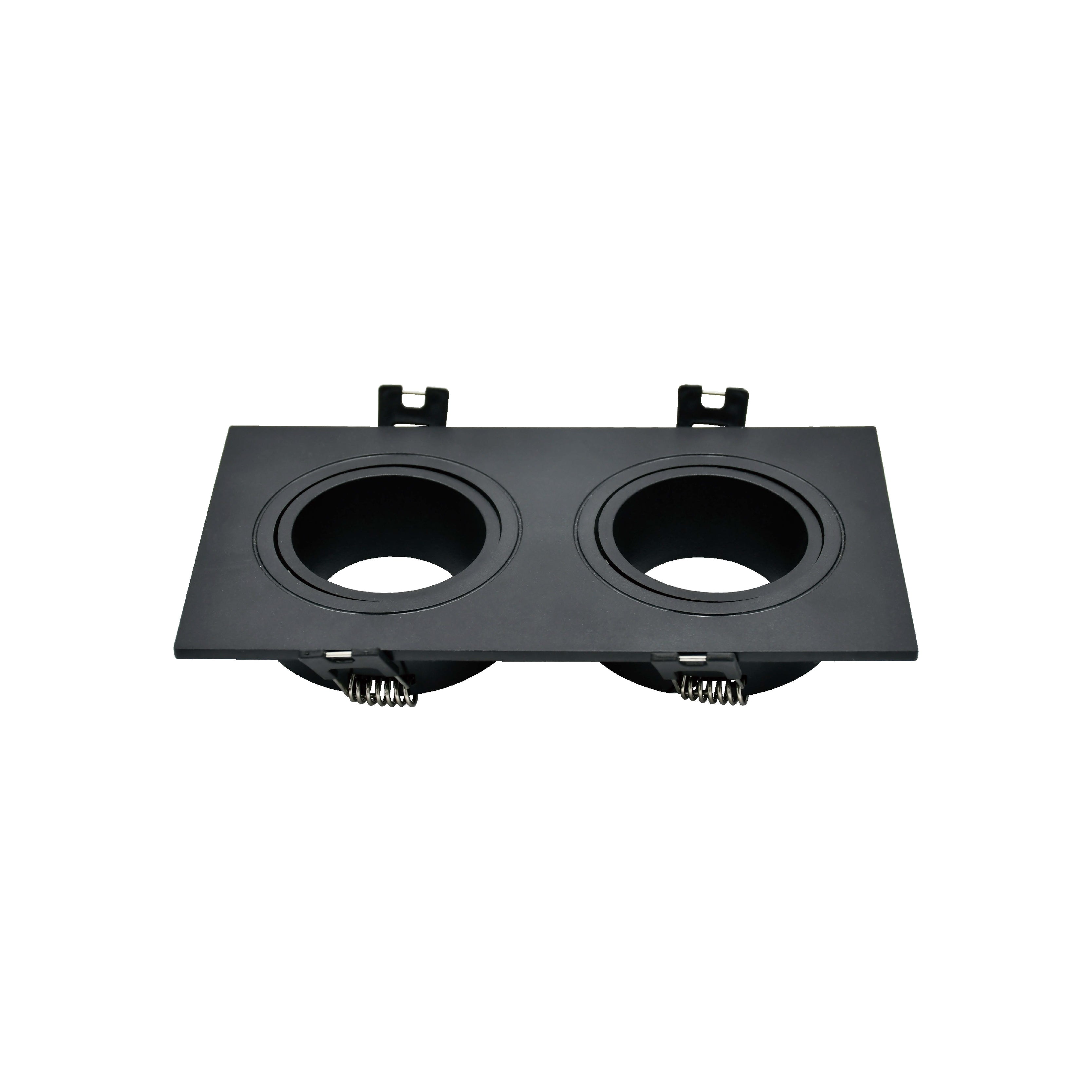 Downlight Fixture YZ-S5518S-2