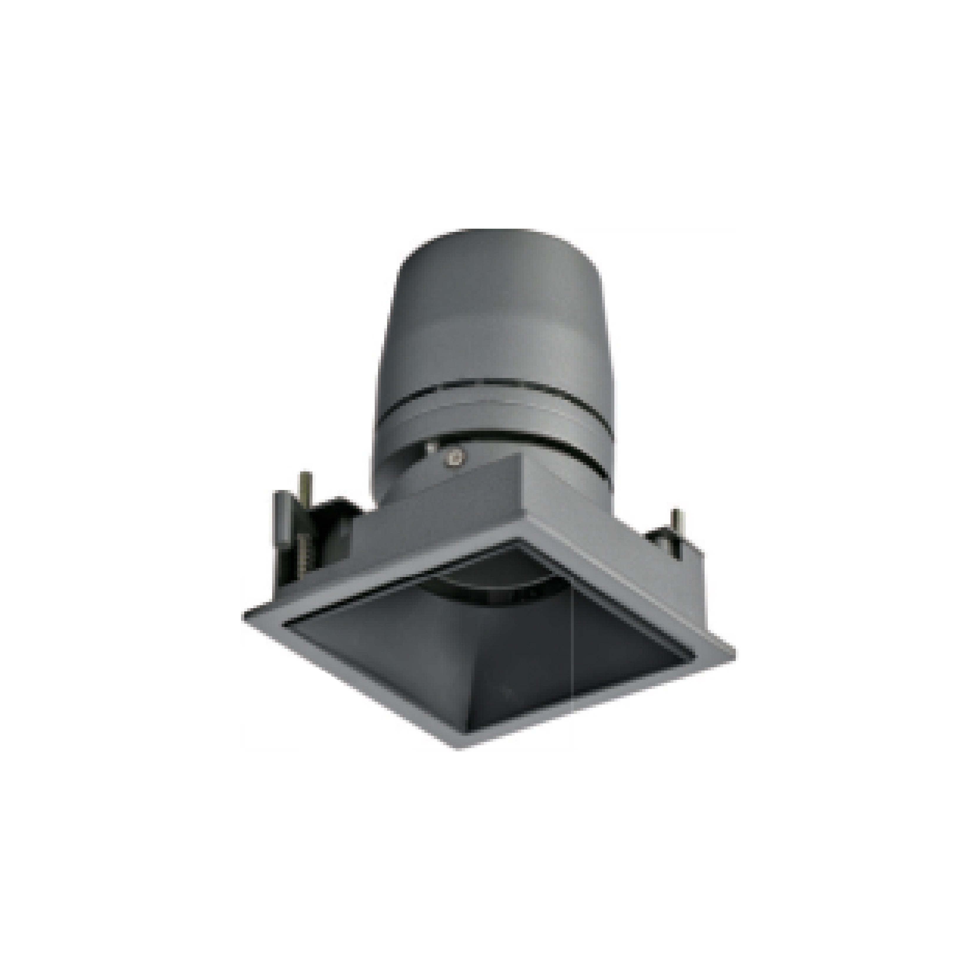 Downlight Series YZ-8132-12W