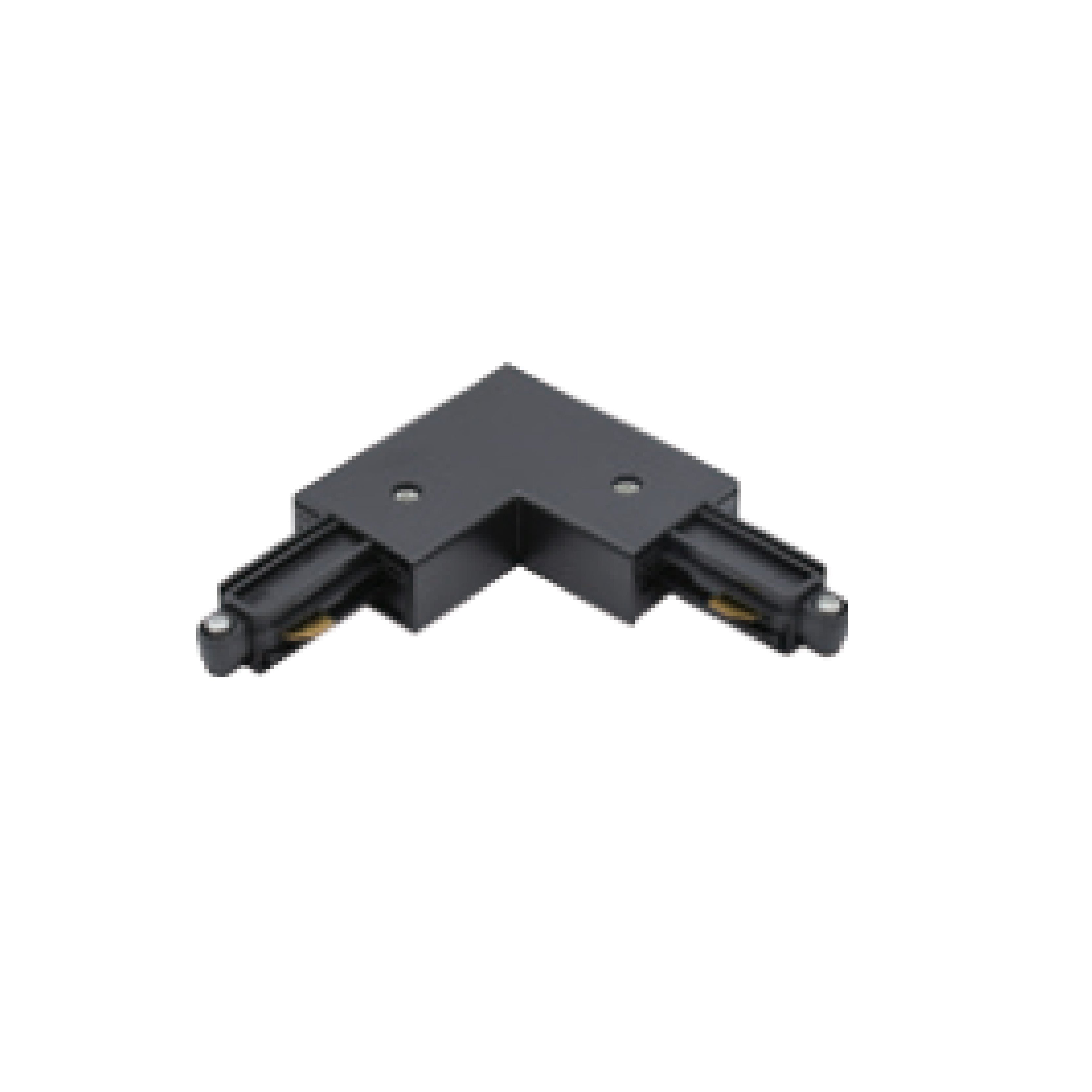 YZ6313-L — L Connector