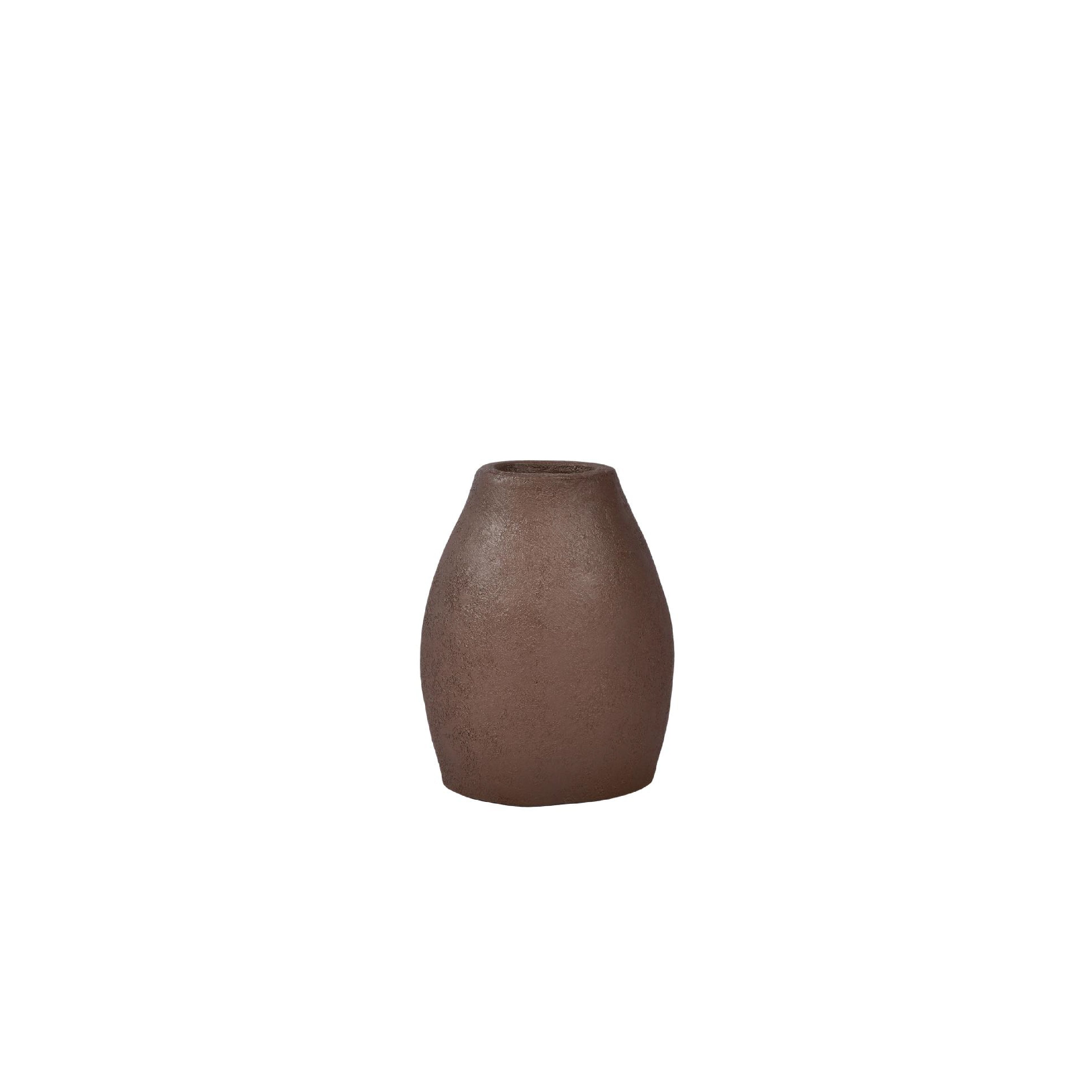 Tereo