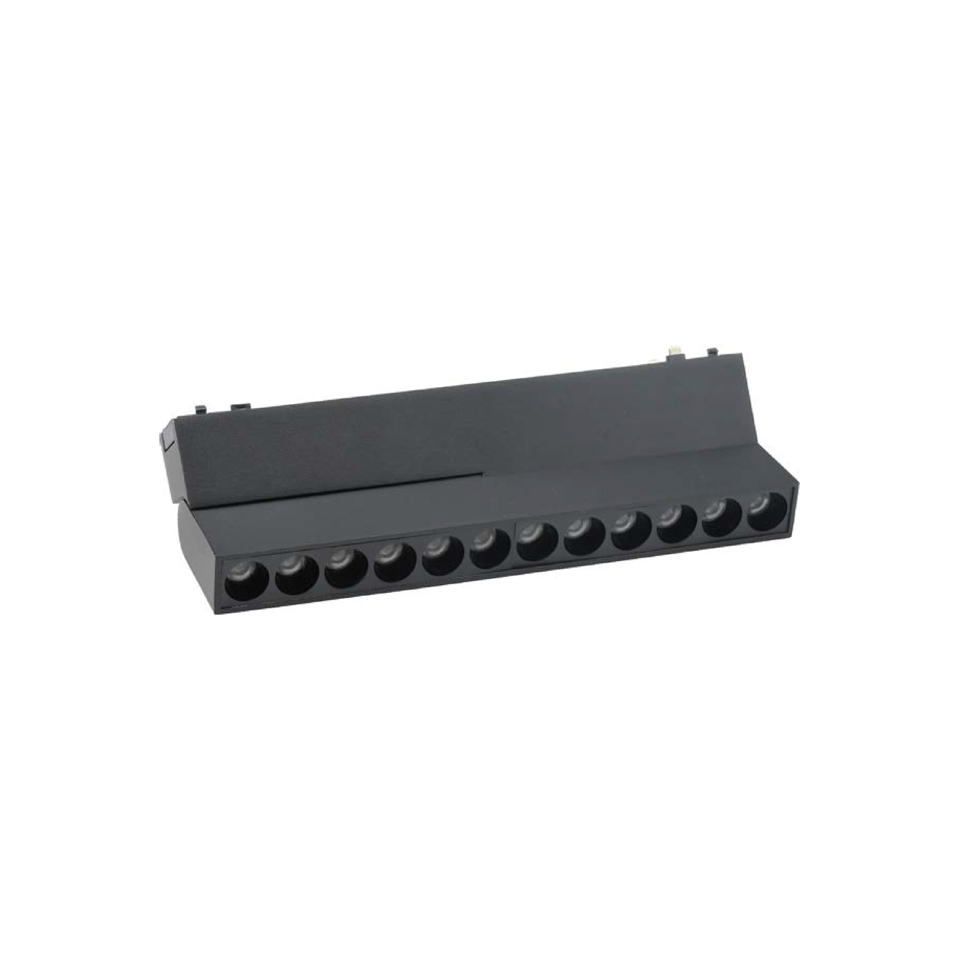 Linear Grille Light YZ-M26-12ZS1