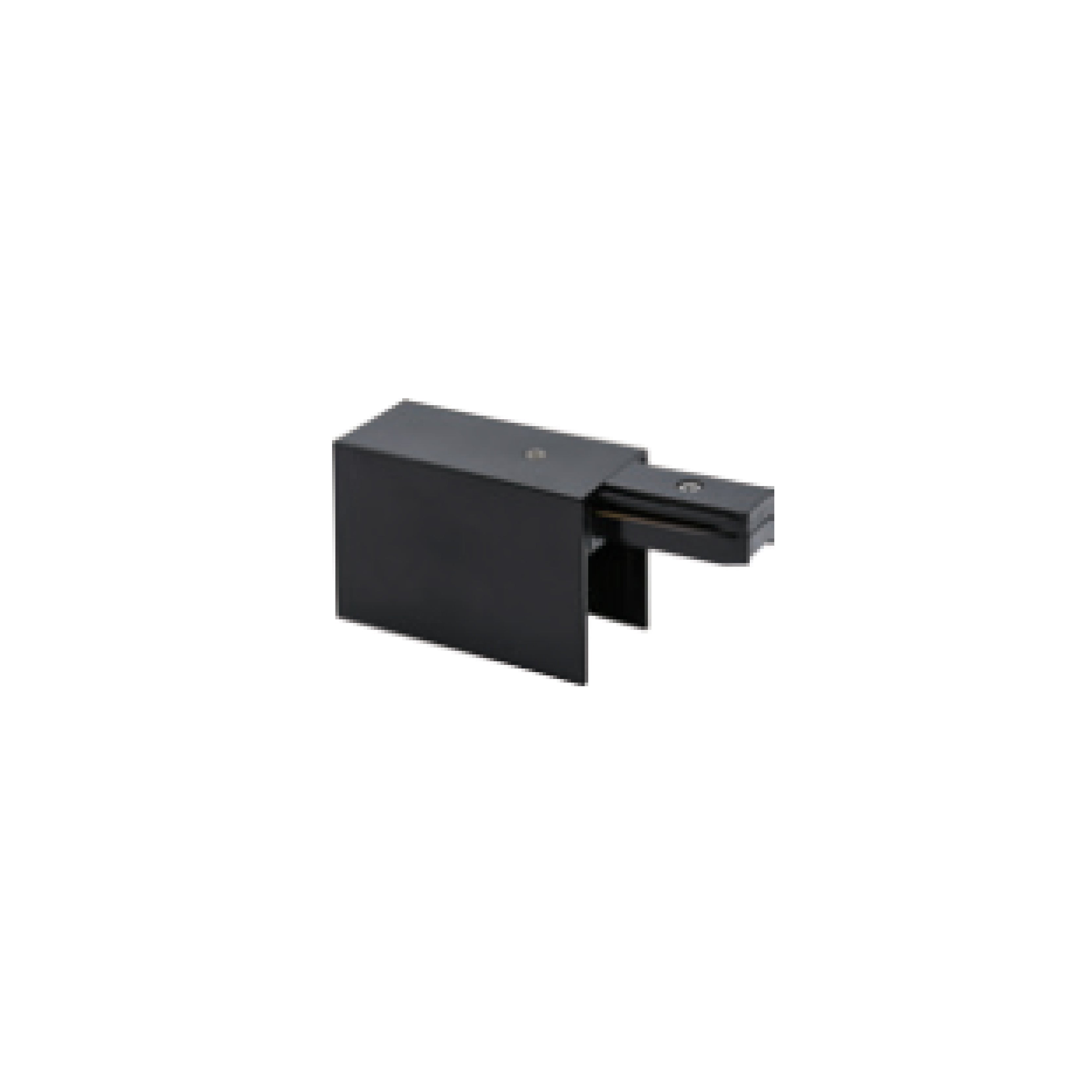 YZ6216-Q Feeder