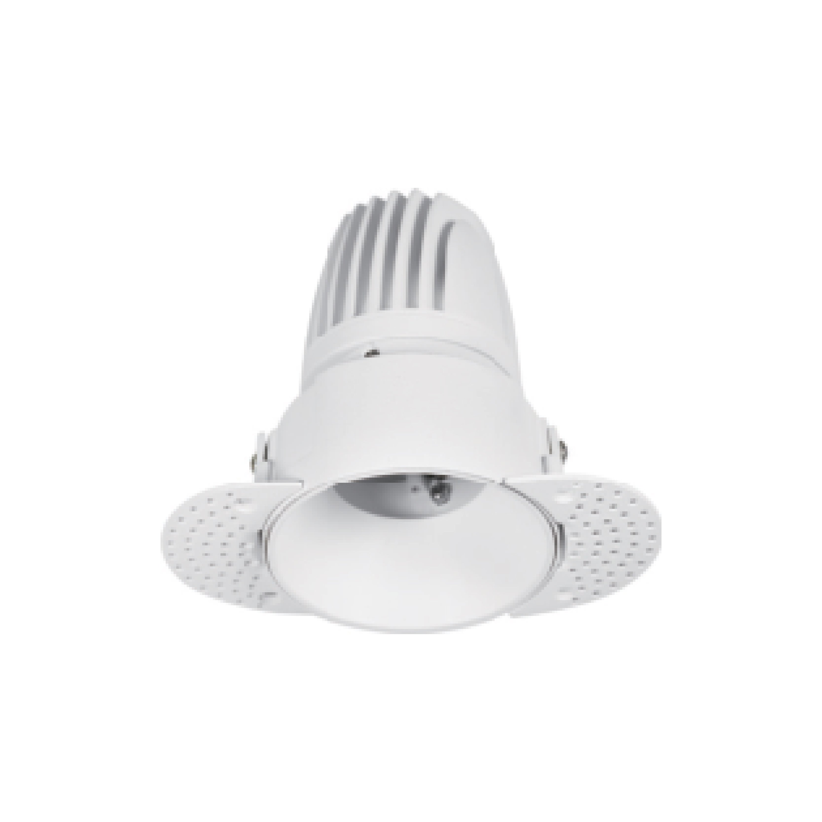 Downlight Series YZ-8121-12W