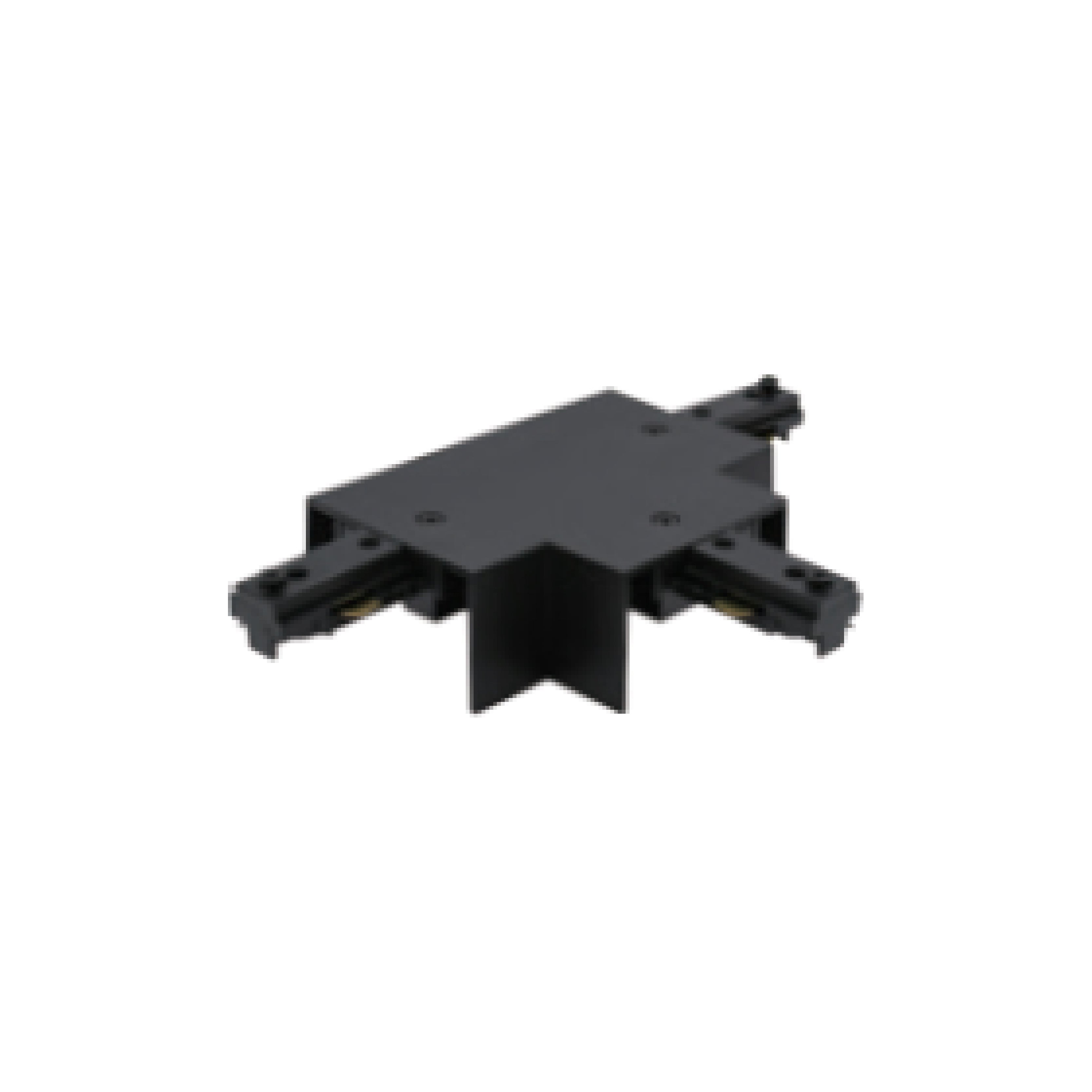 YZ6317-T Connector