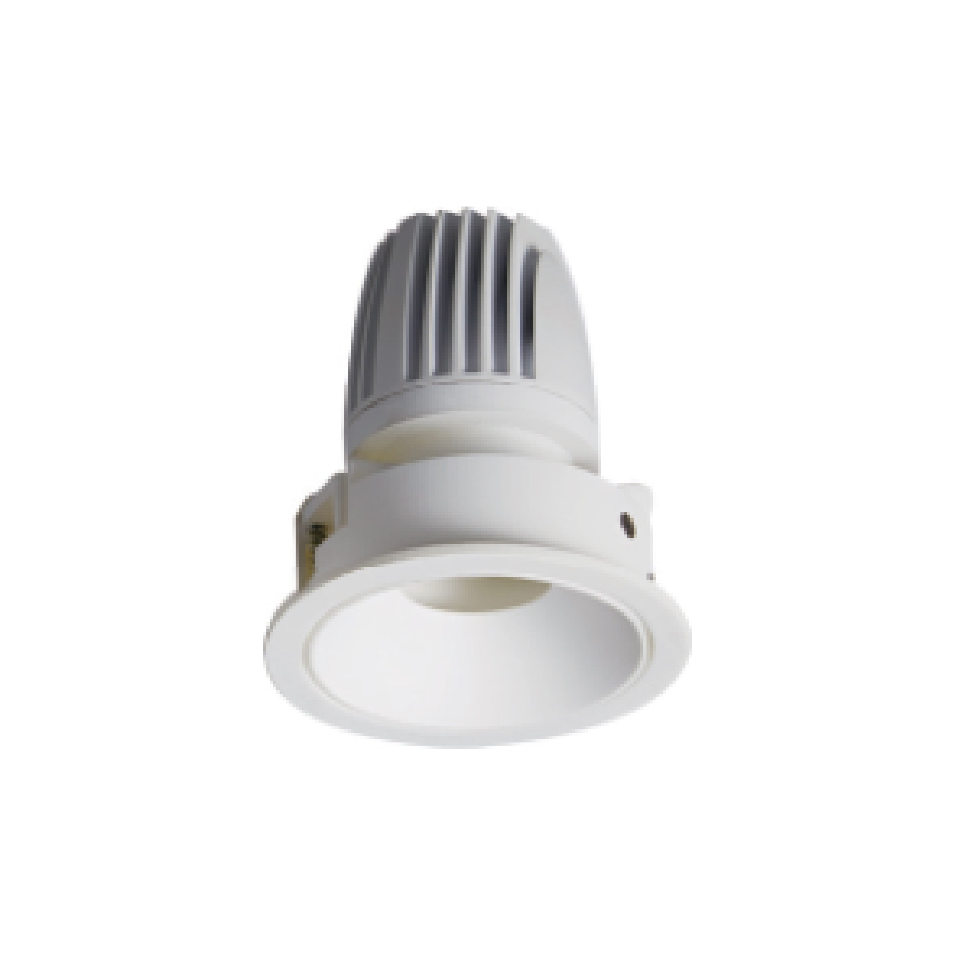Downlight Series YZ-8129-12W