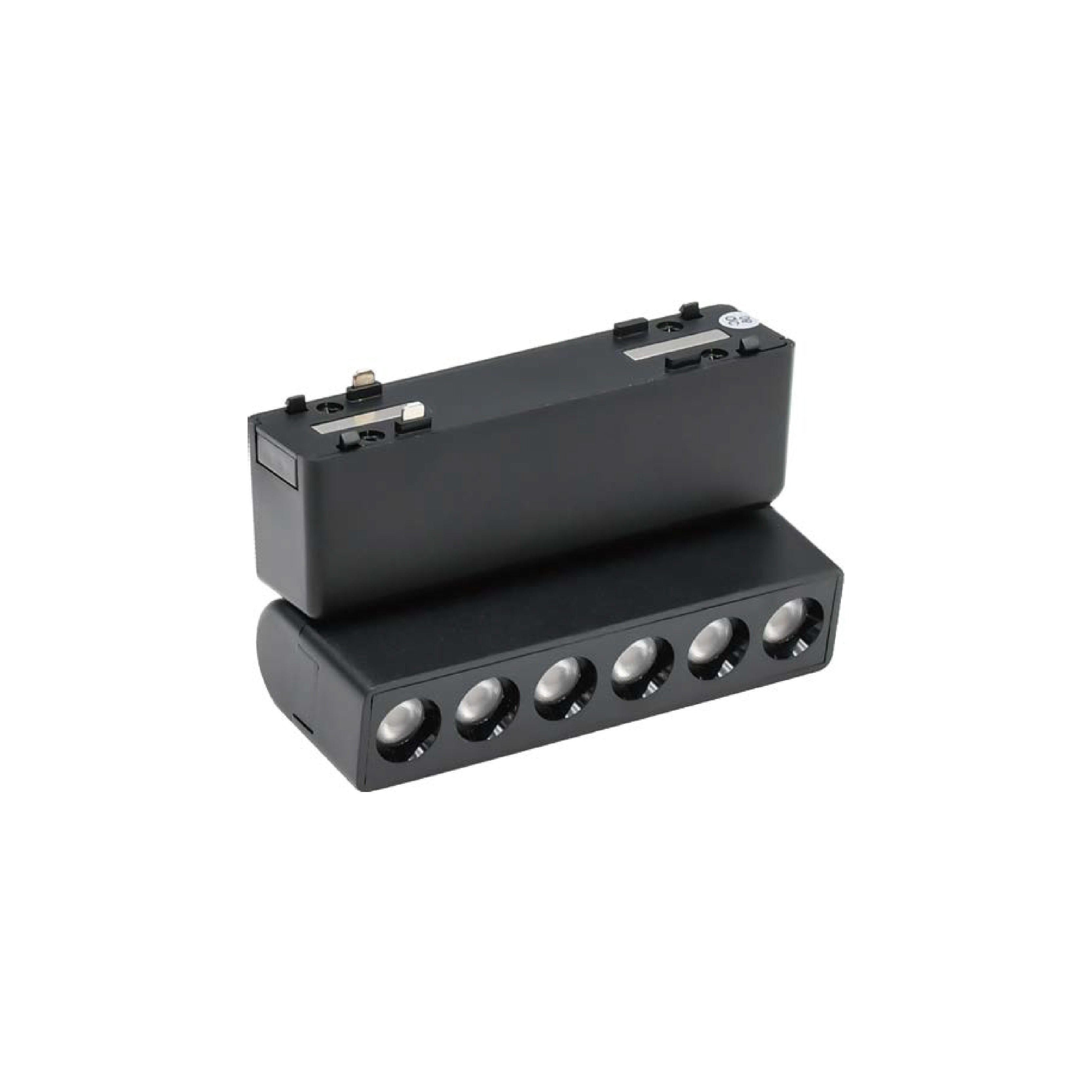 Linear Grille Light YZ-M26-6ZS