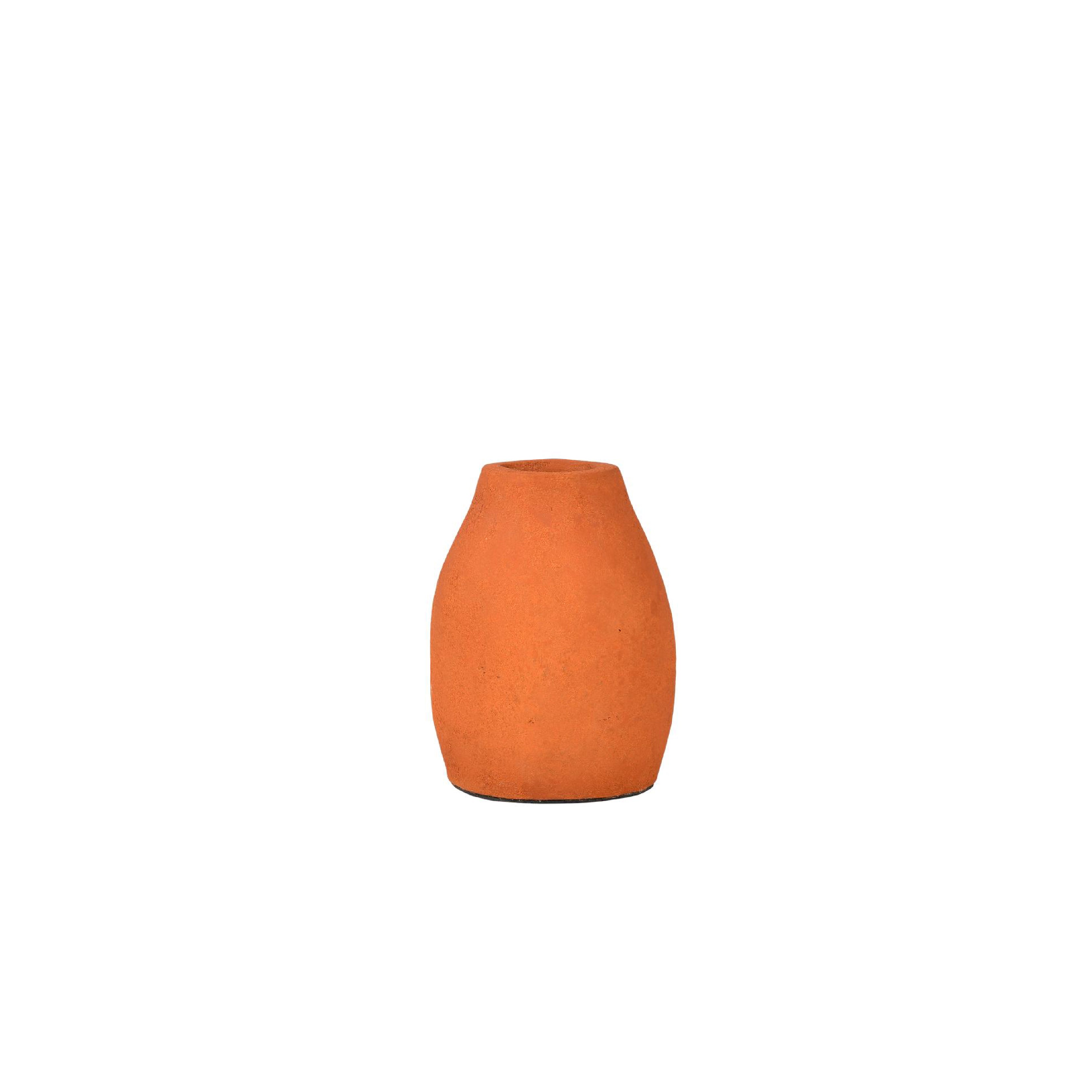 Tereo