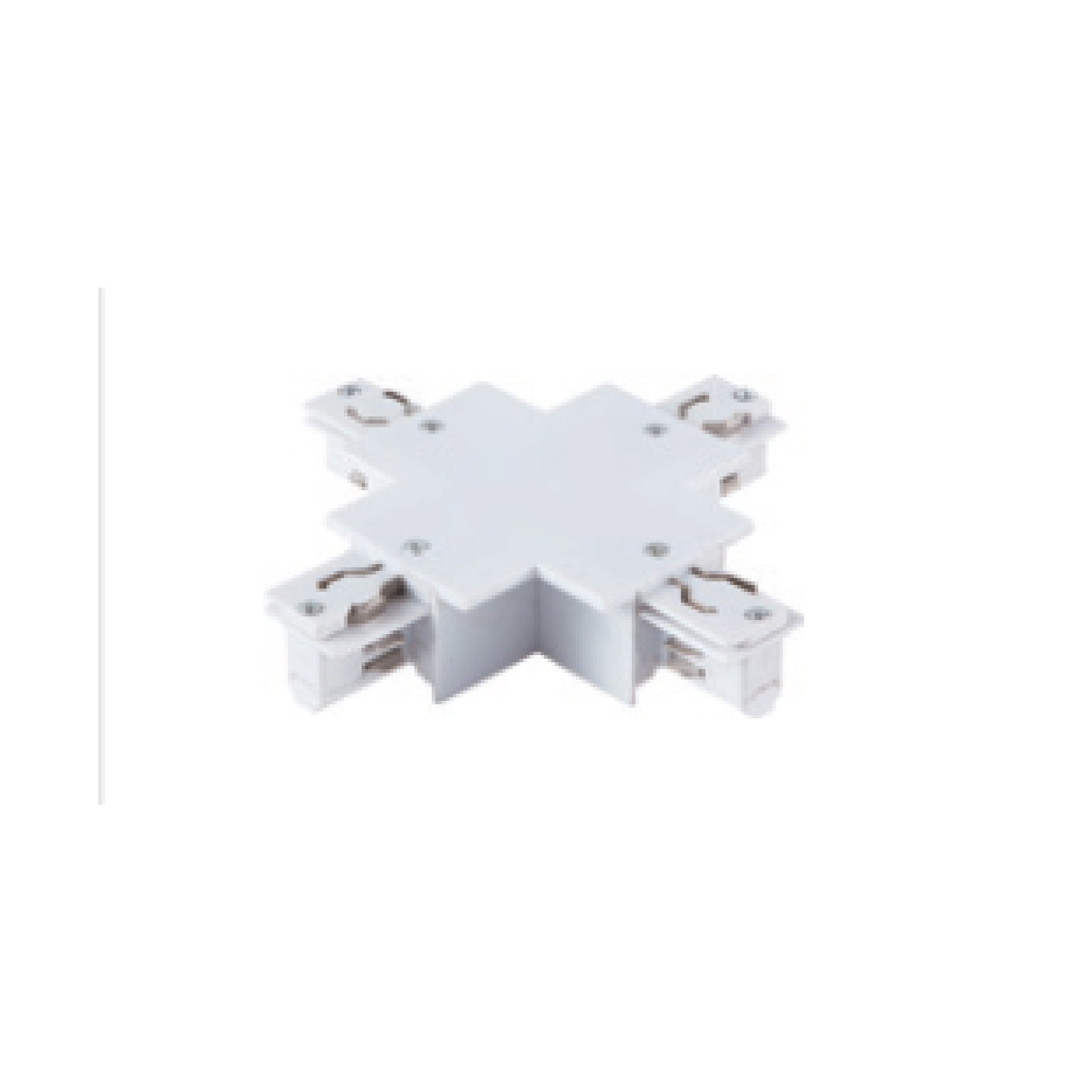 YZ6403-X Connector