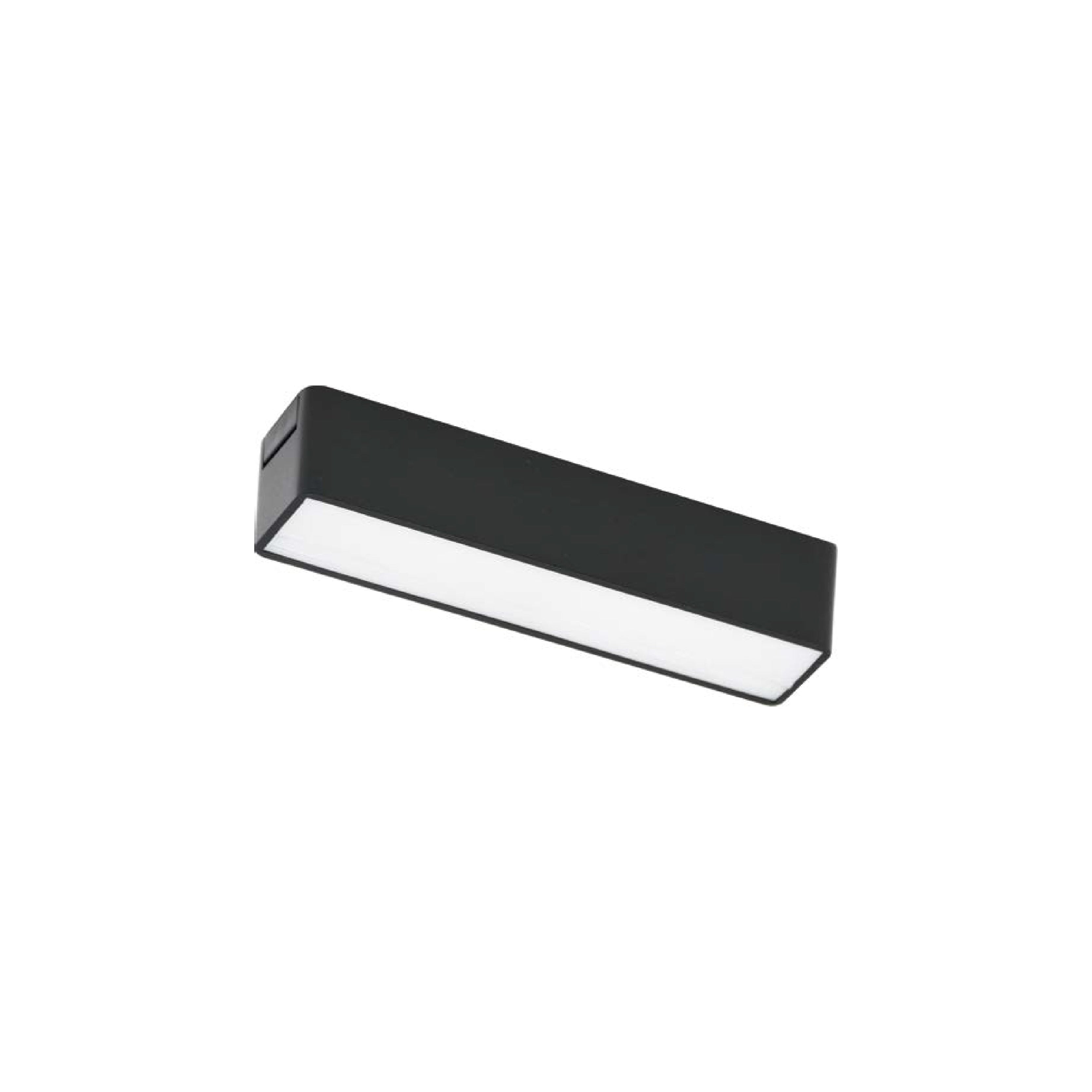Linear Grille Light YZ-M26-5F