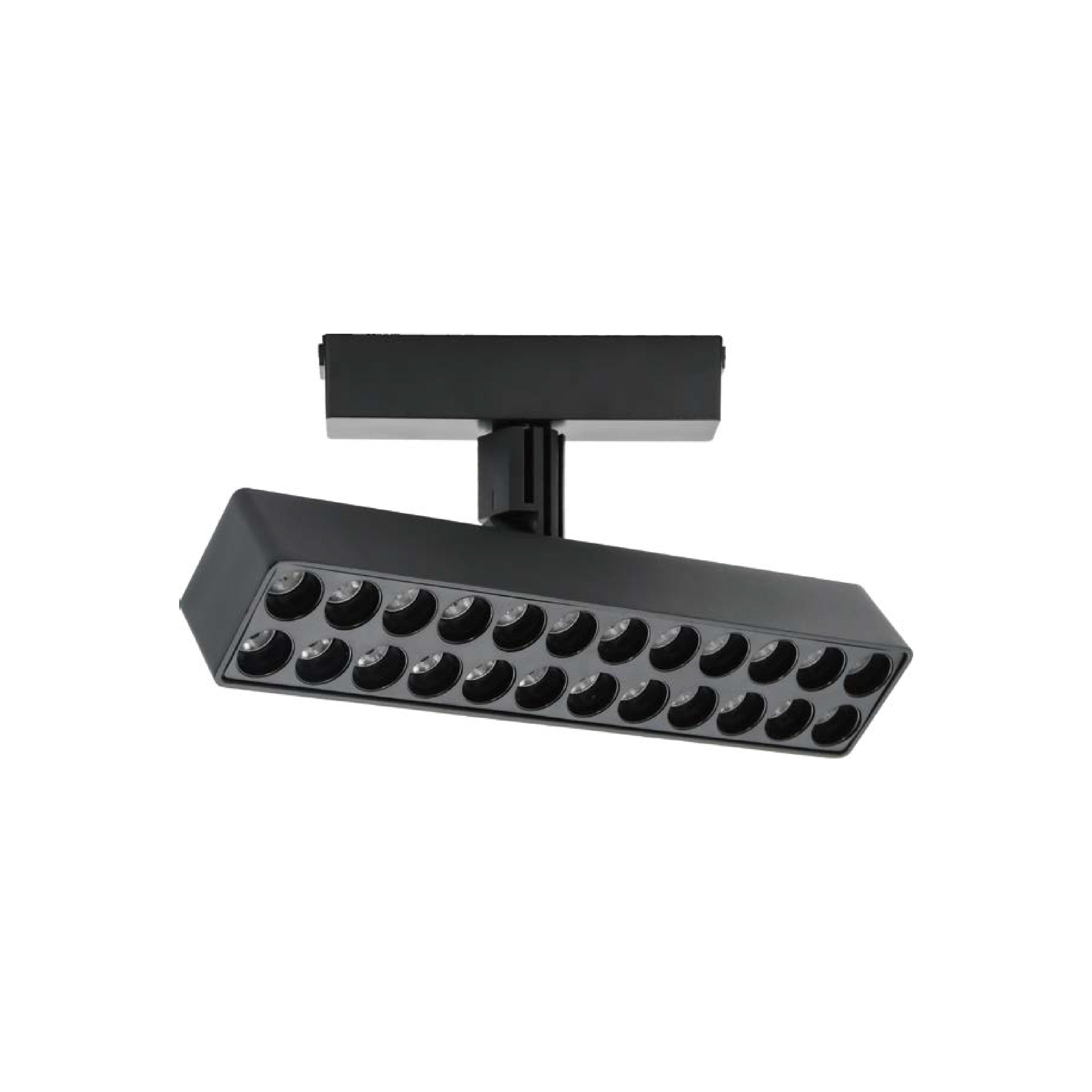 Palace Grid Spotlight (24W Linear)