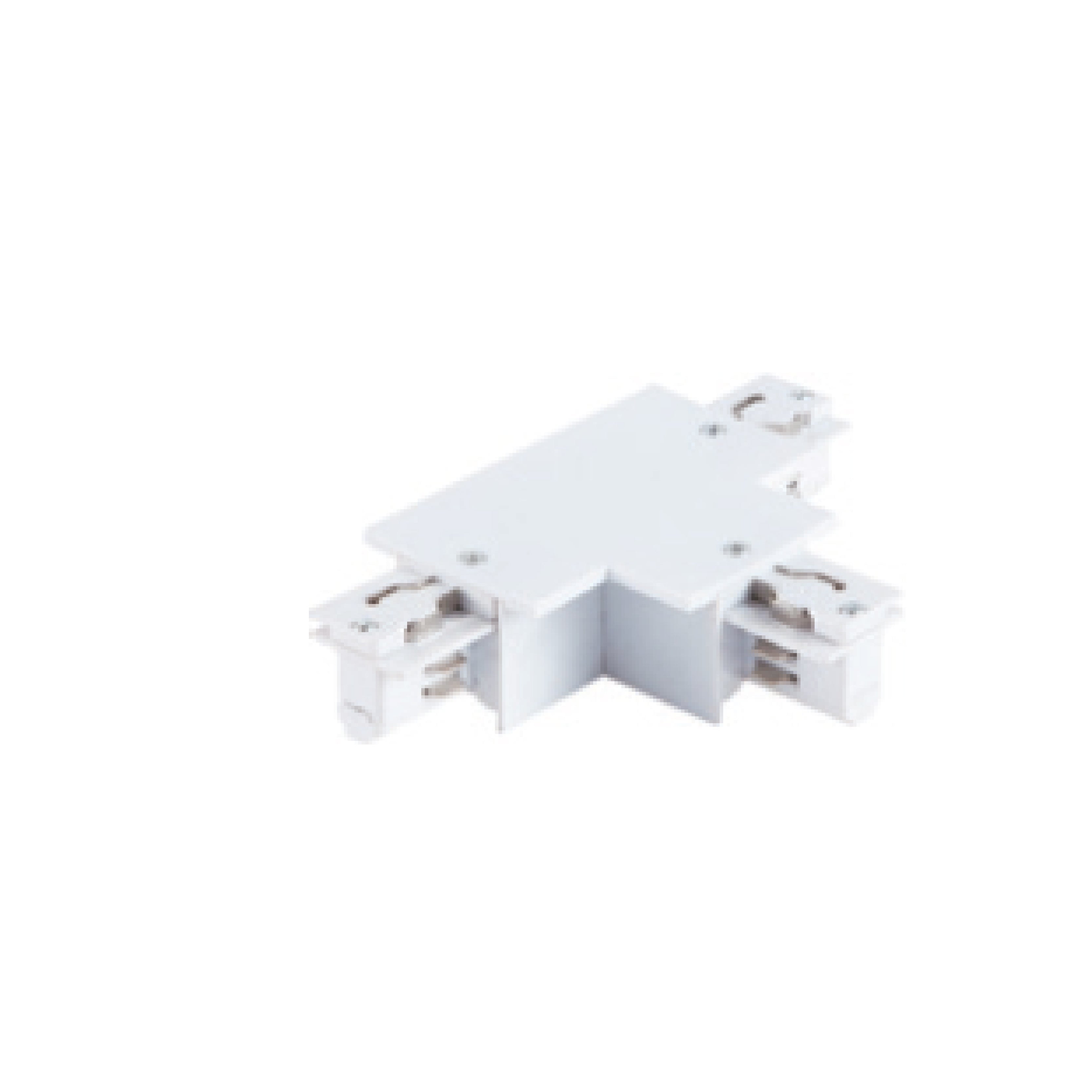 YZ6403-T Connector-R