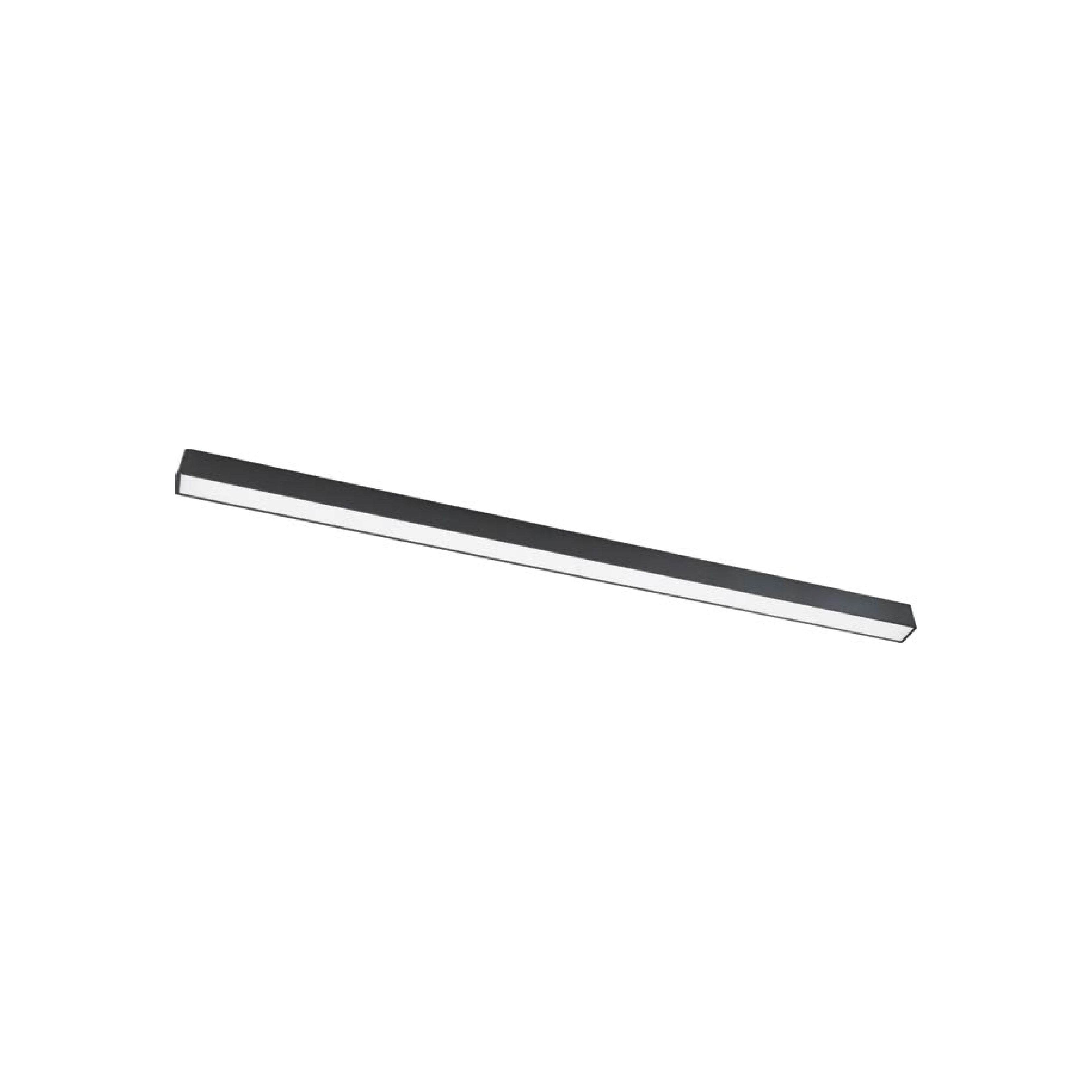 Linear Grille Light YZ-M26-20F