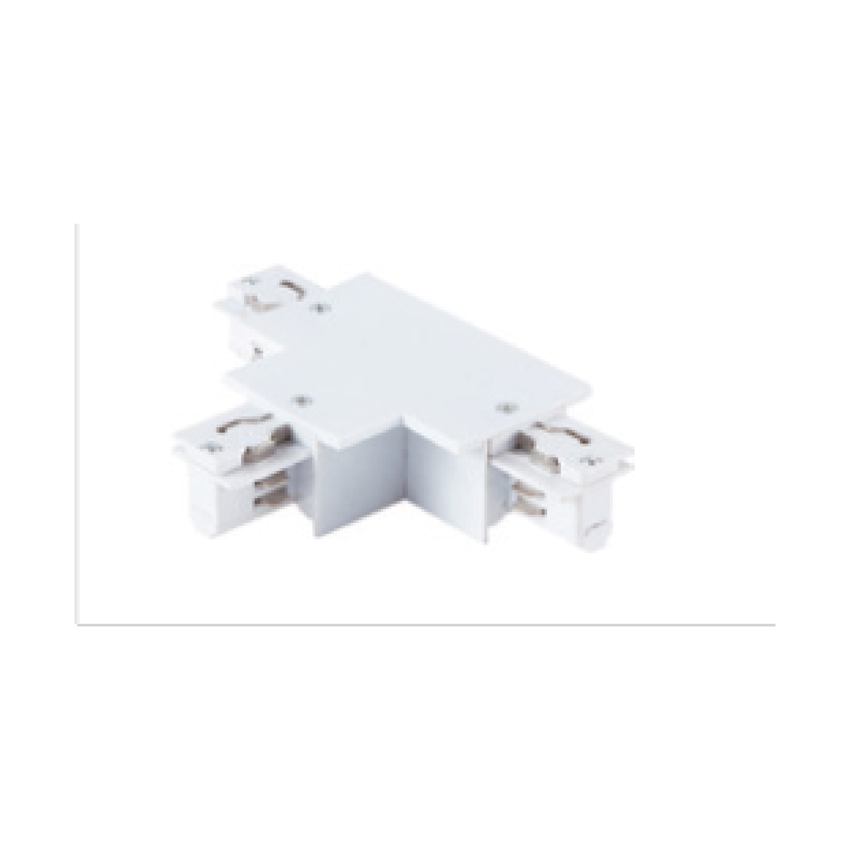 YZ6403-T Connector-L