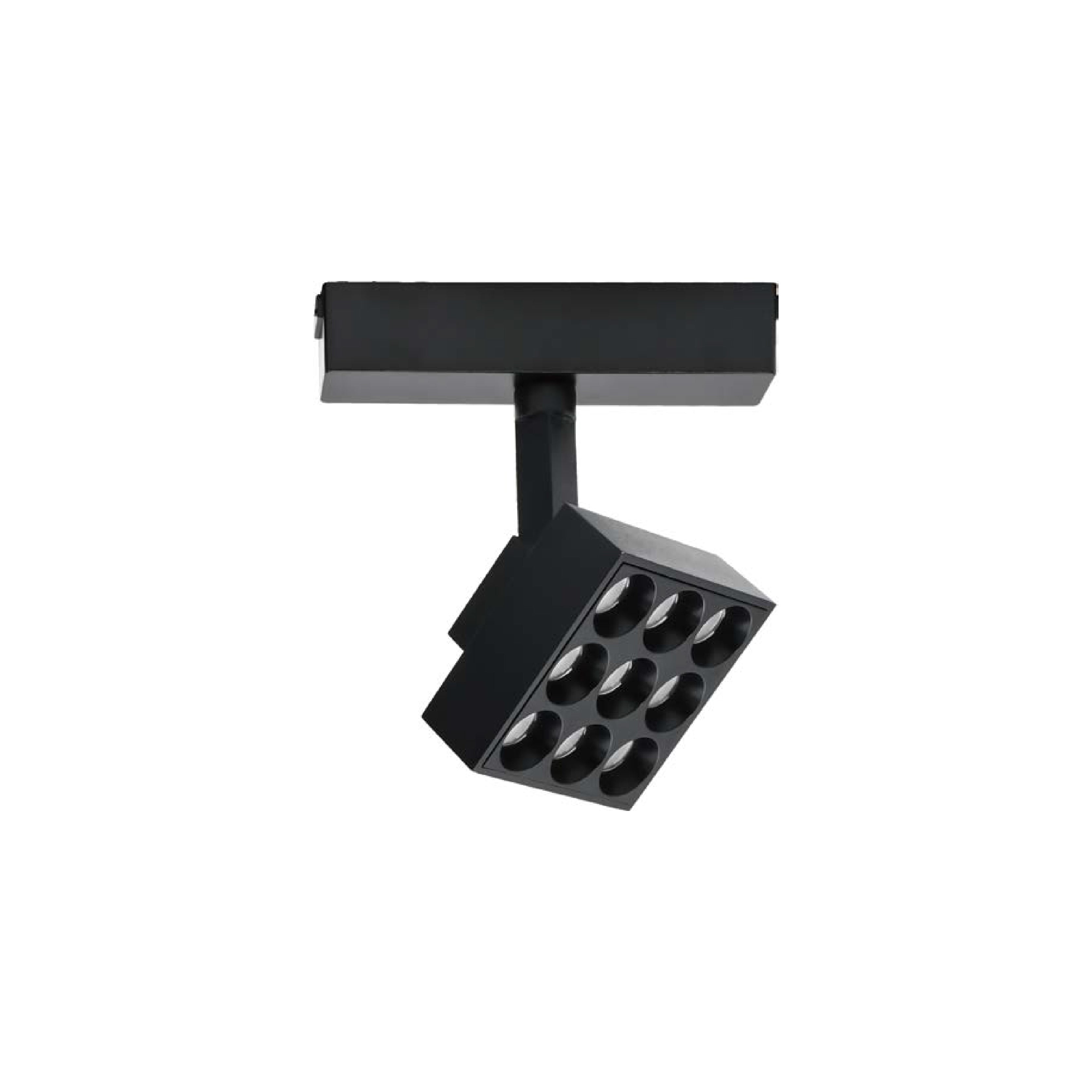 Palace Grid Spotlight (Single Module)